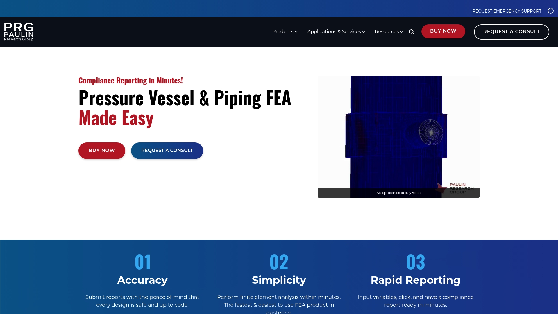 https://paulin.com
