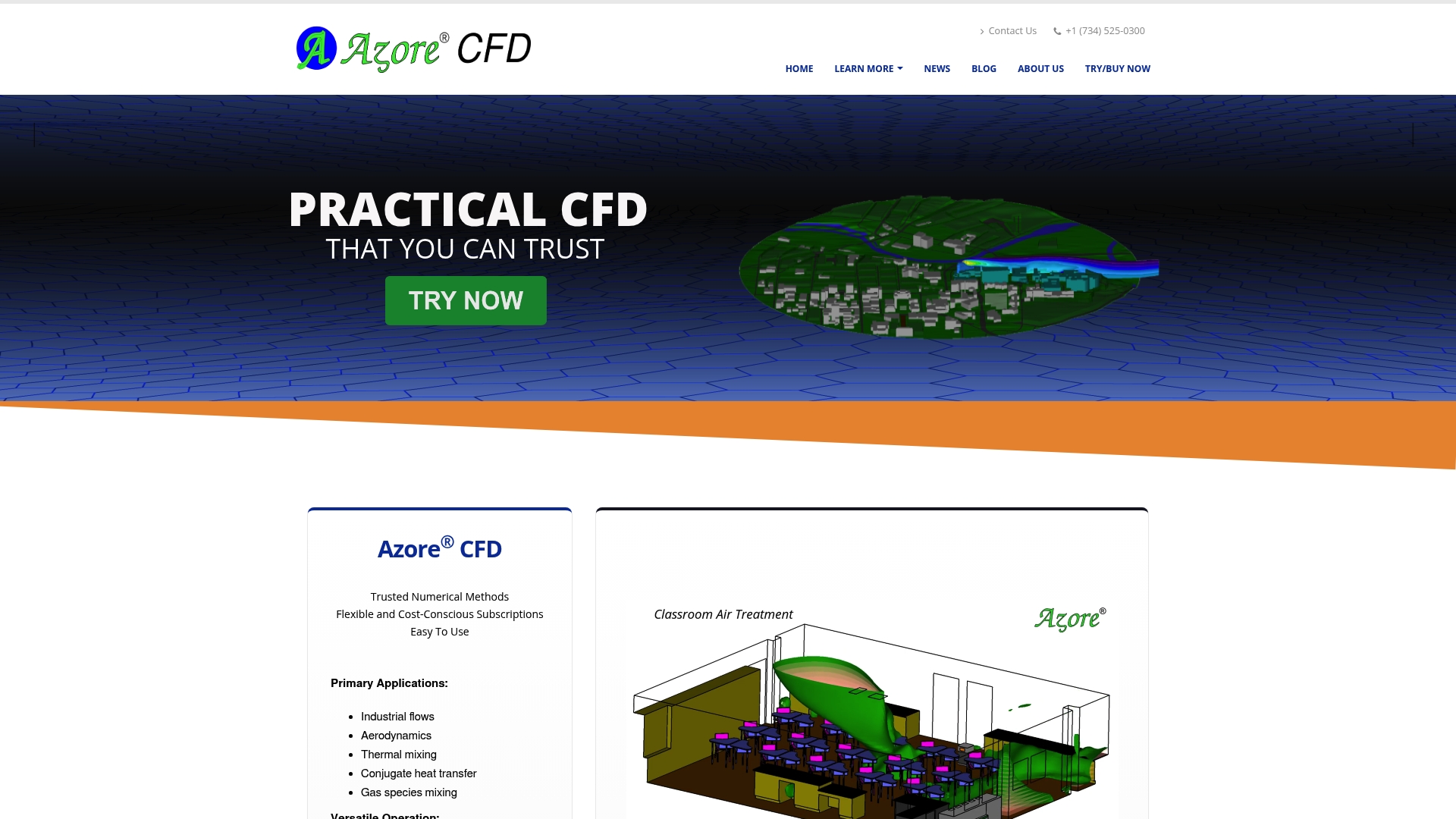 https://azorecfd.com