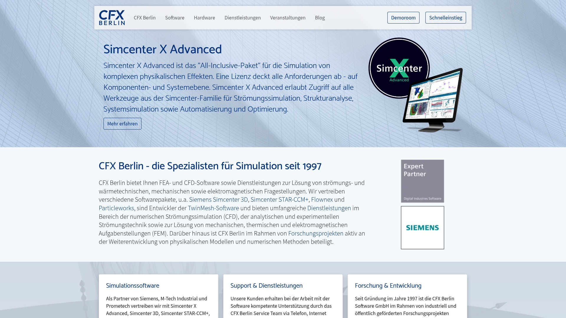https://cfx-berlin.de