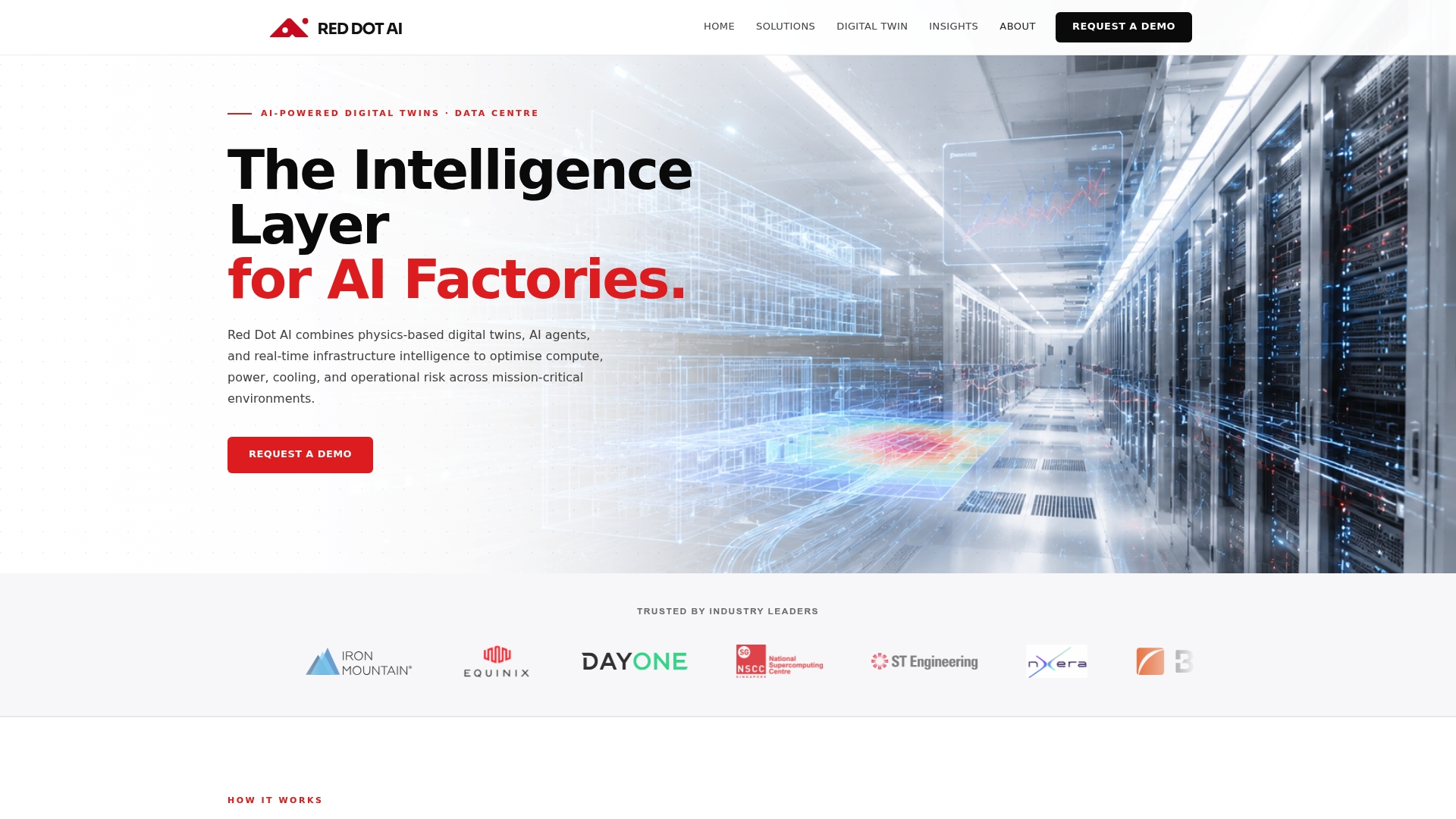 https://rda.ai