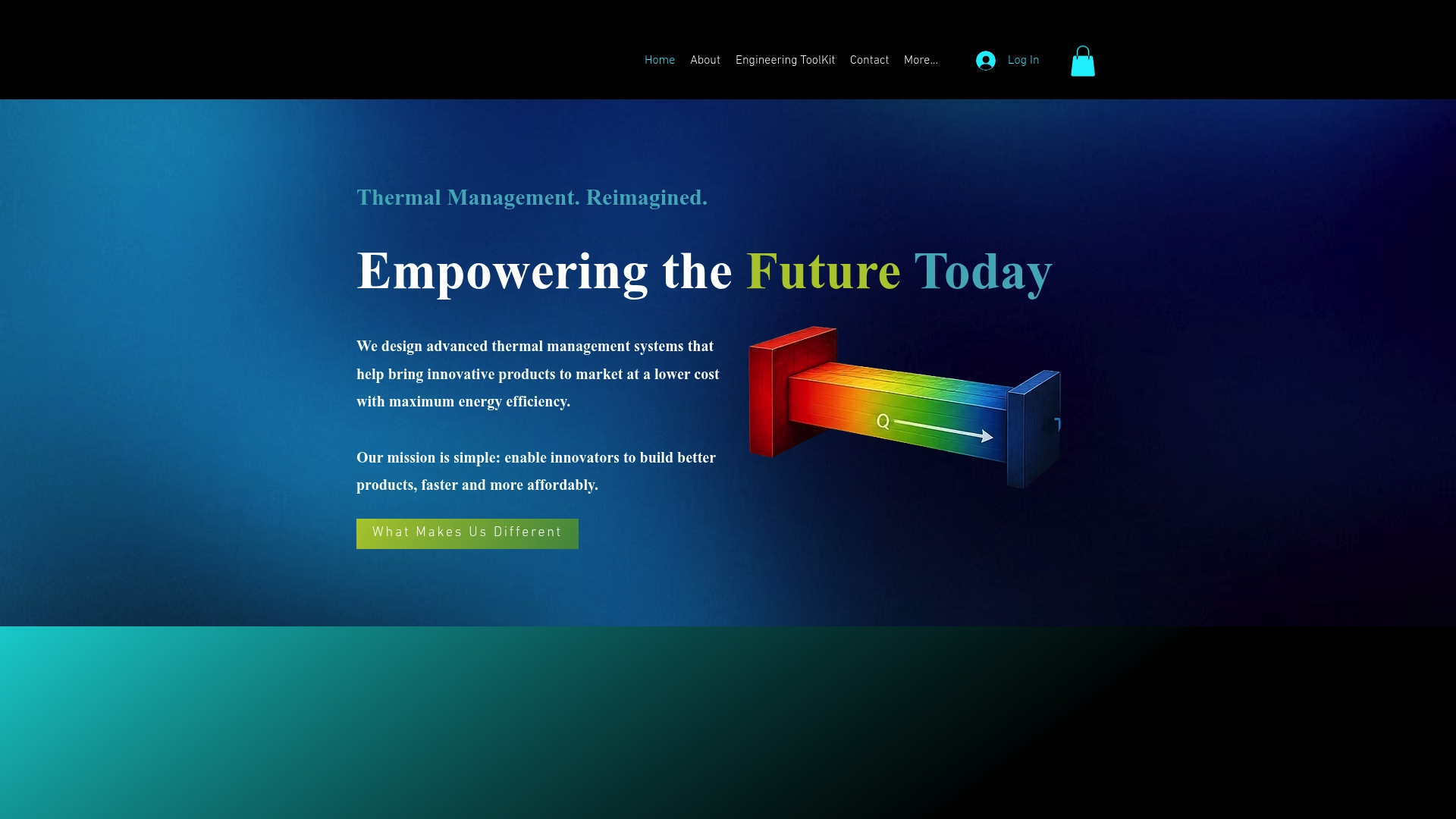 https://jewlztech.com