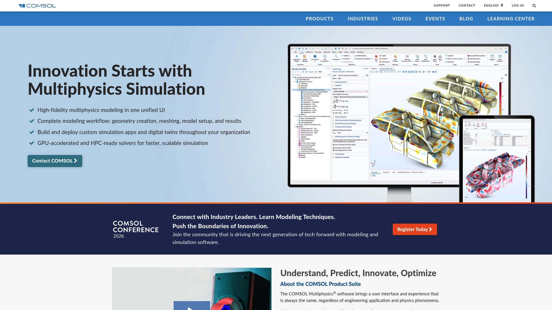 https://comsol.com