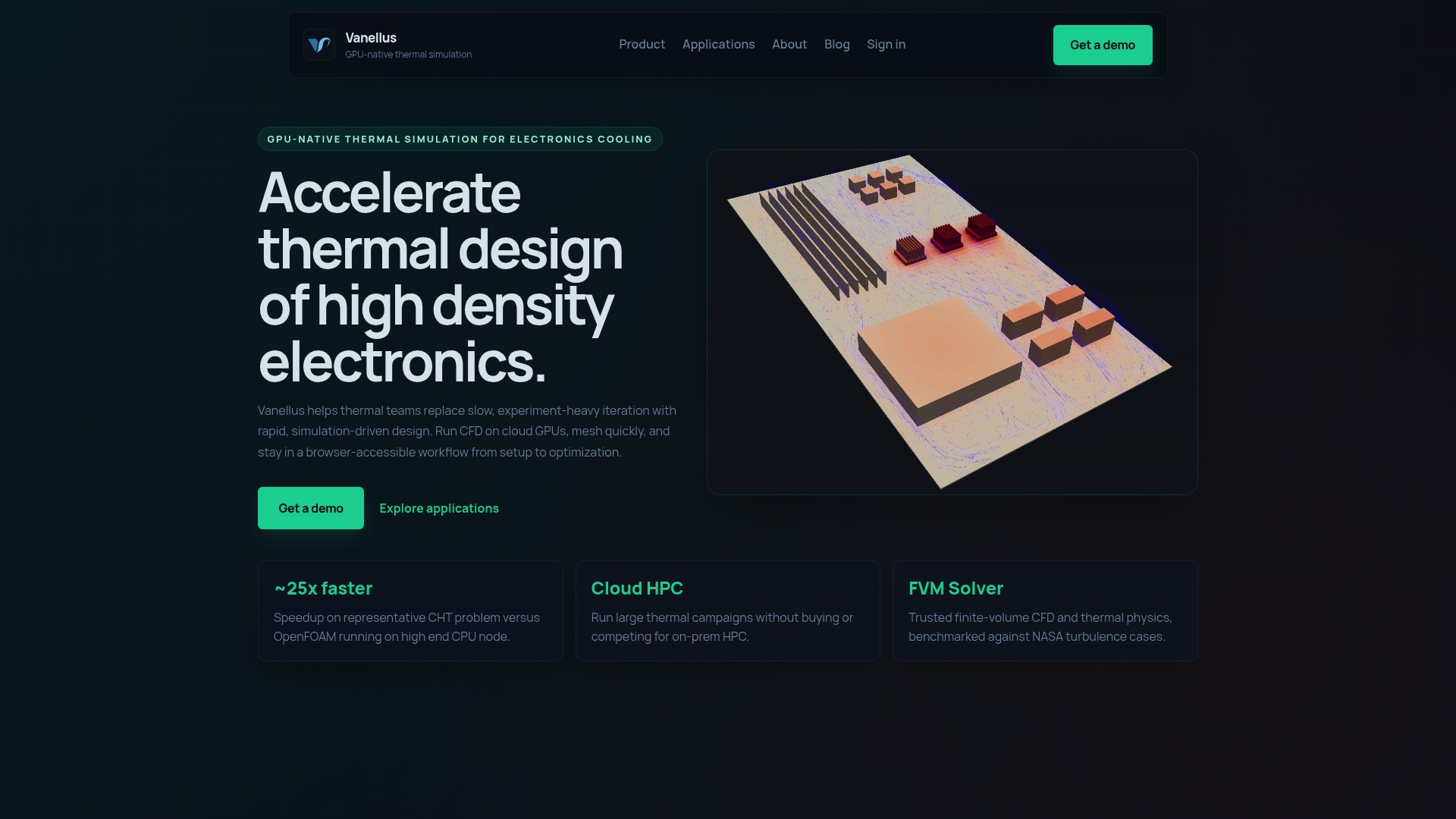 https://vanellus.tech