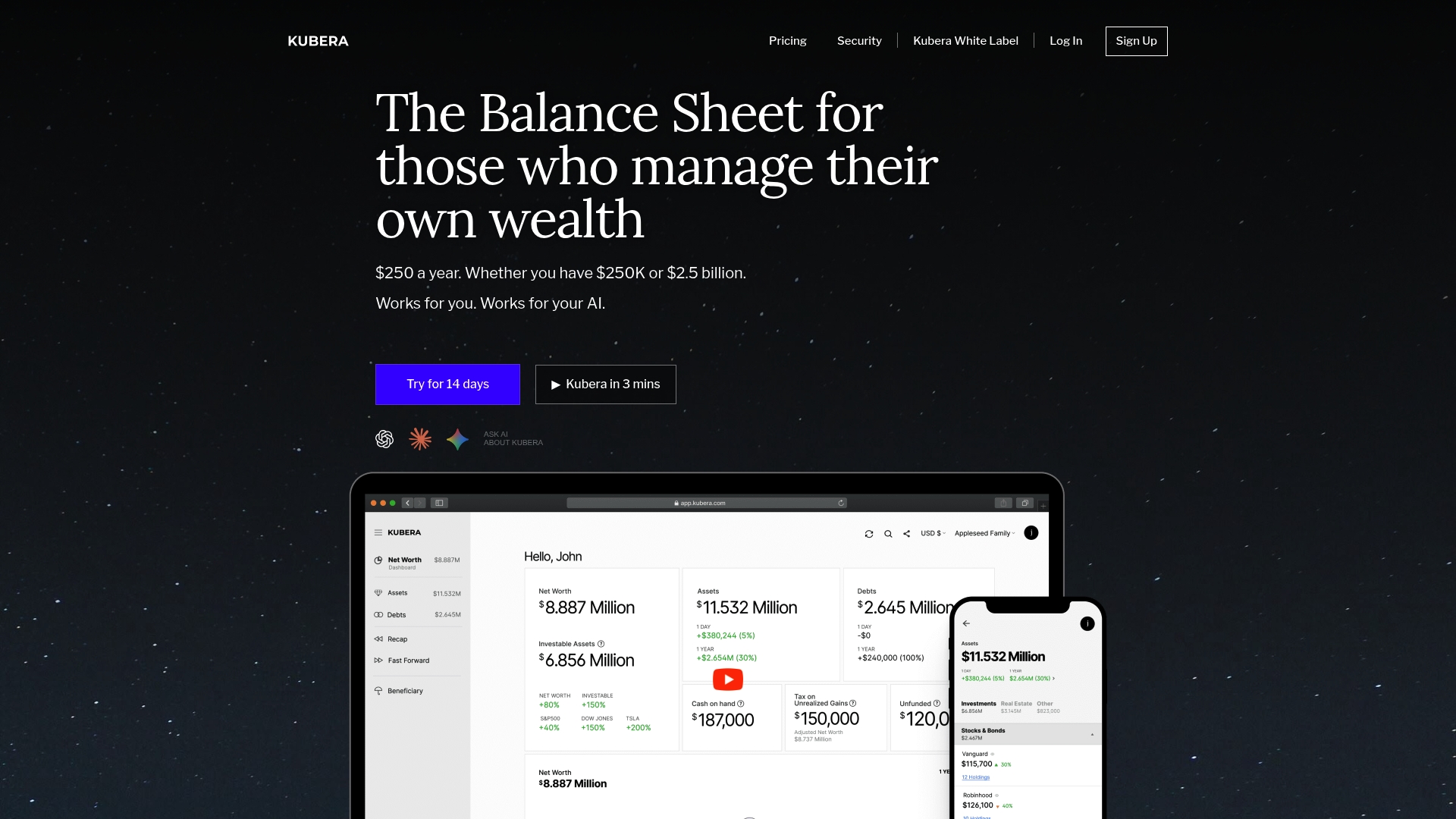 https://kubera.com