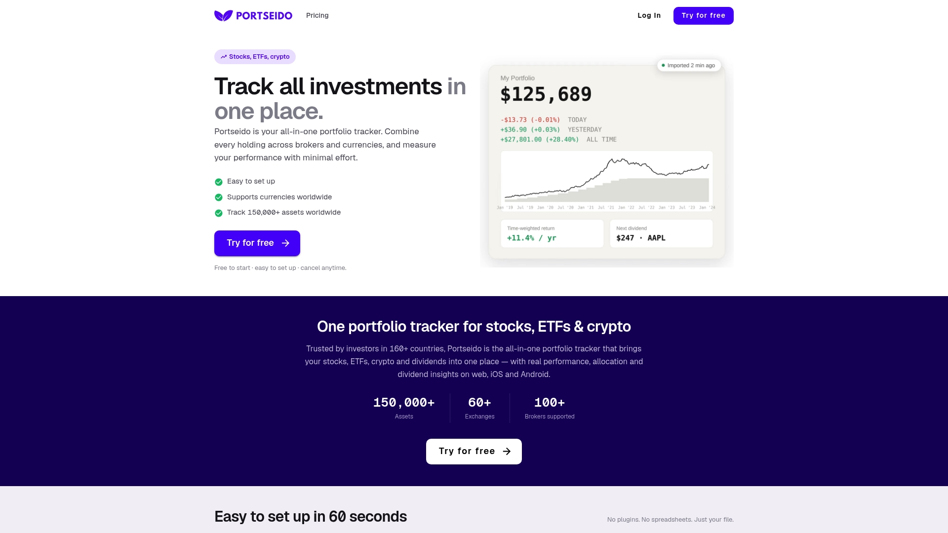 https://portseido.com
