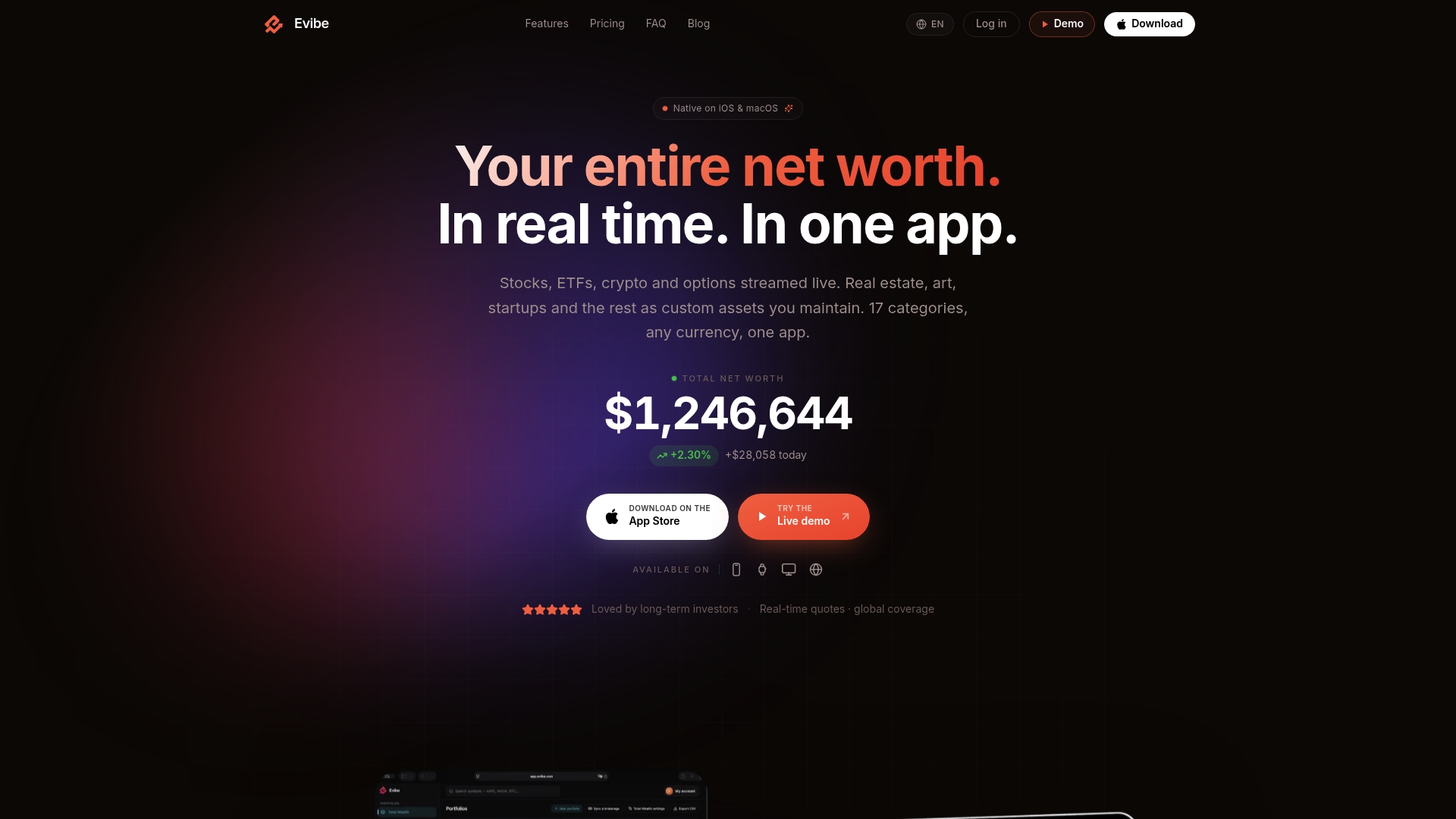 https://evibe.com