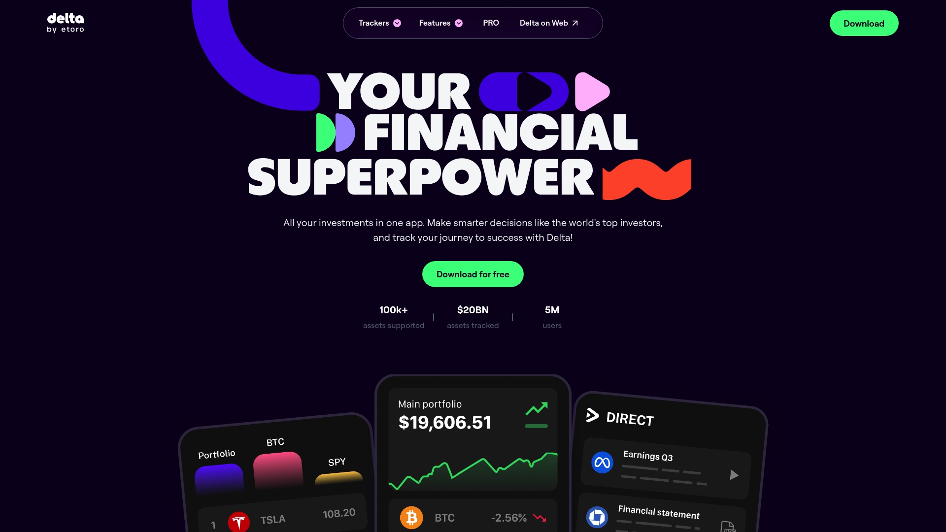 https://delta.app