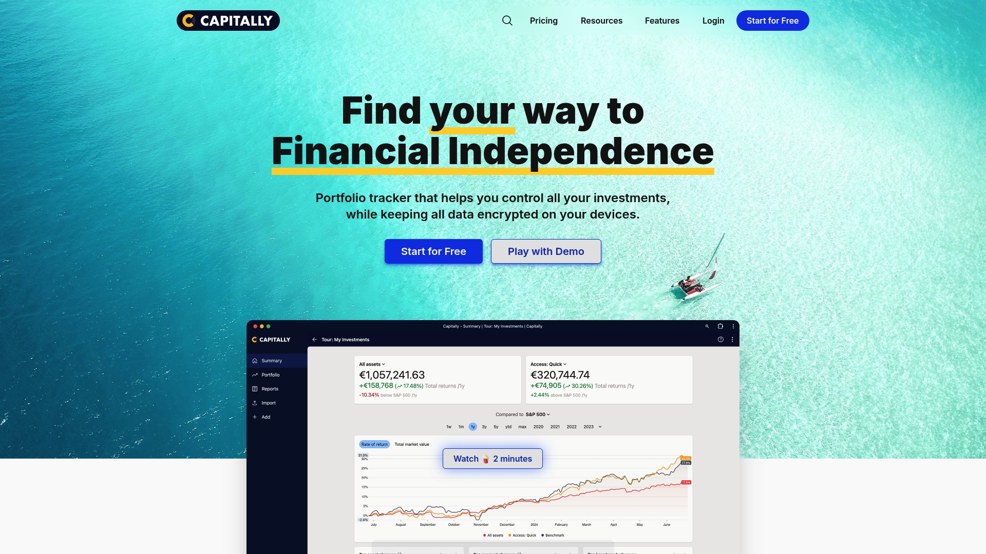 https://mycapitally.com