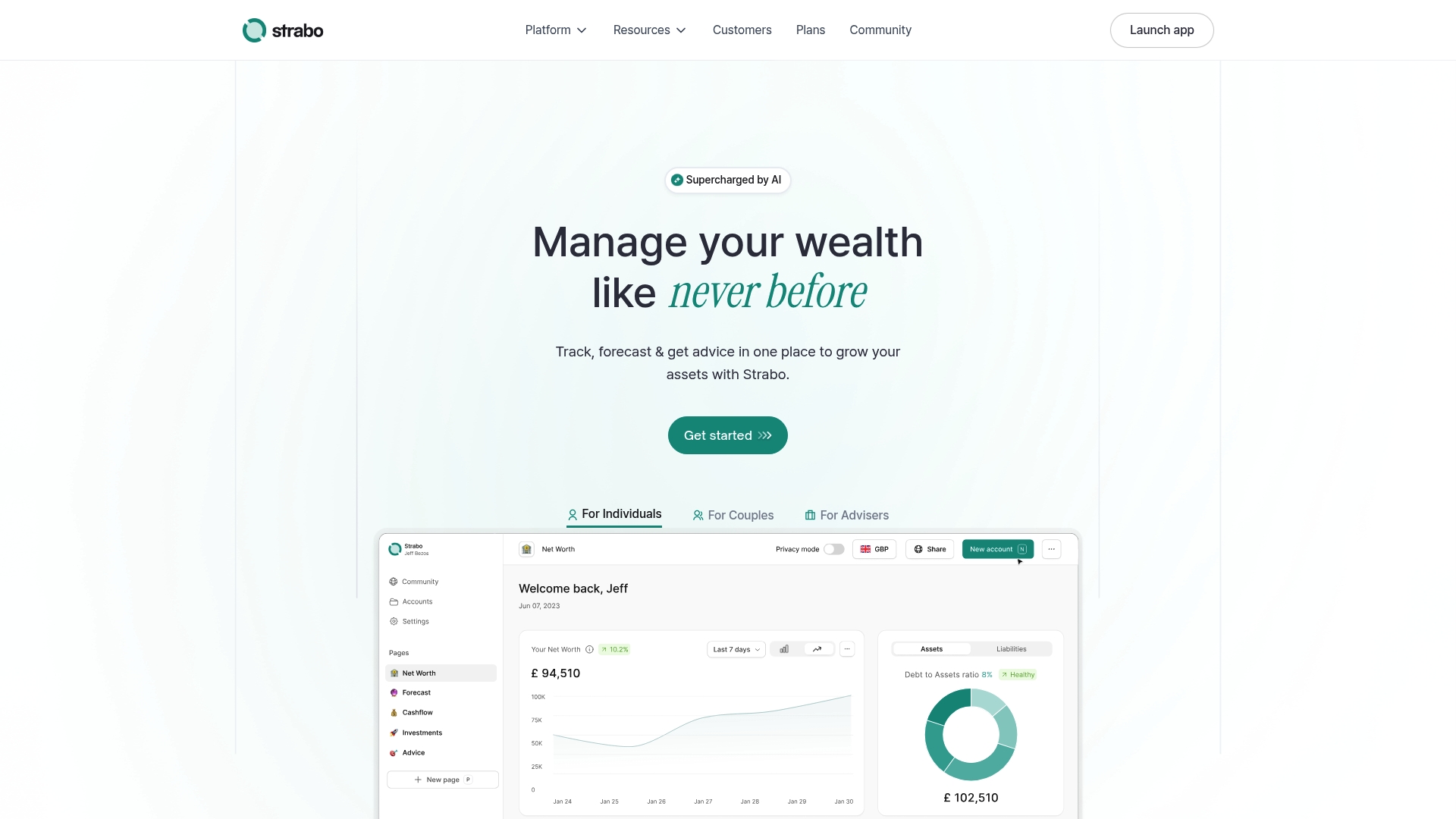 https://strabo.app