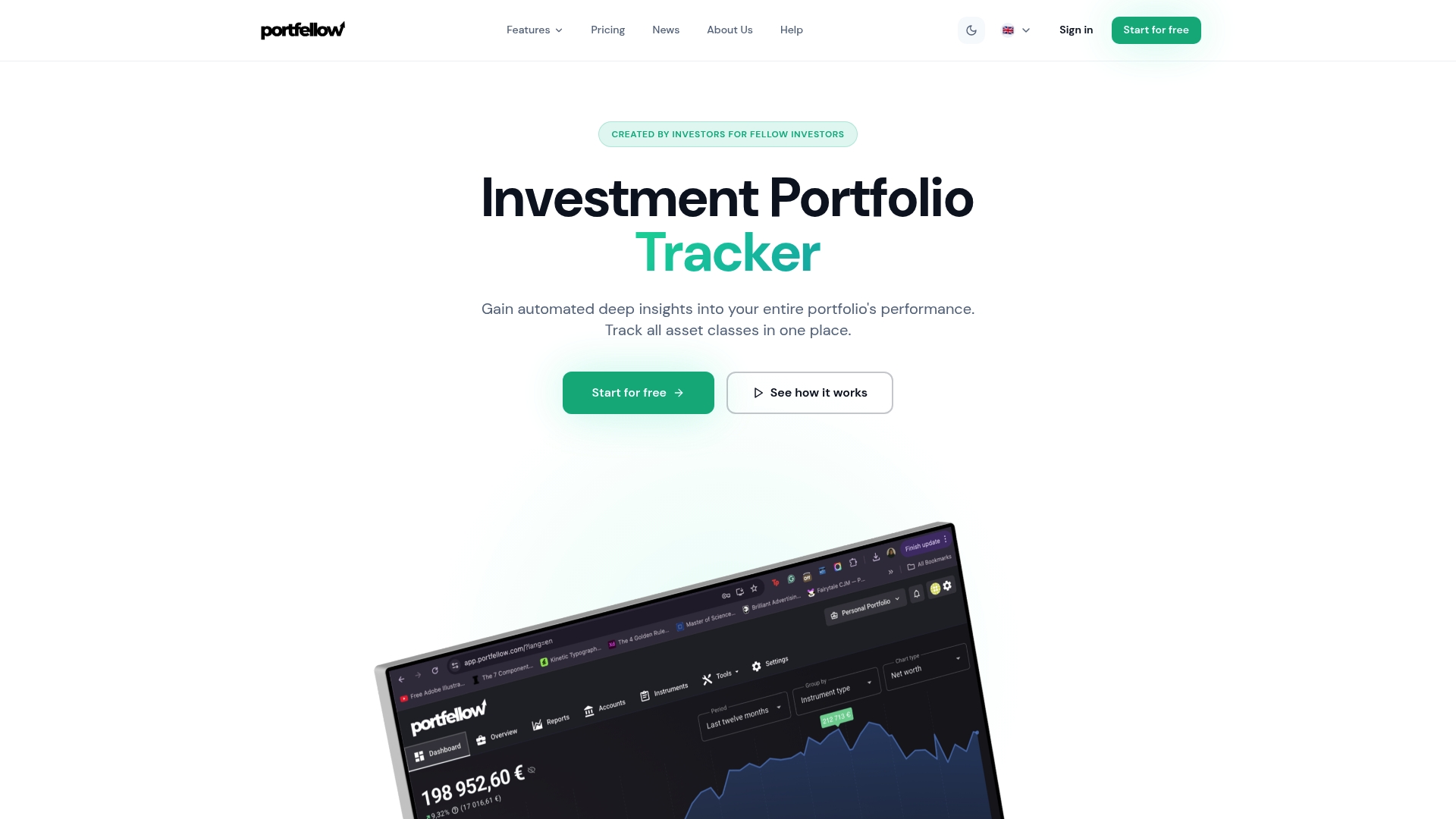 https://portfellow.com