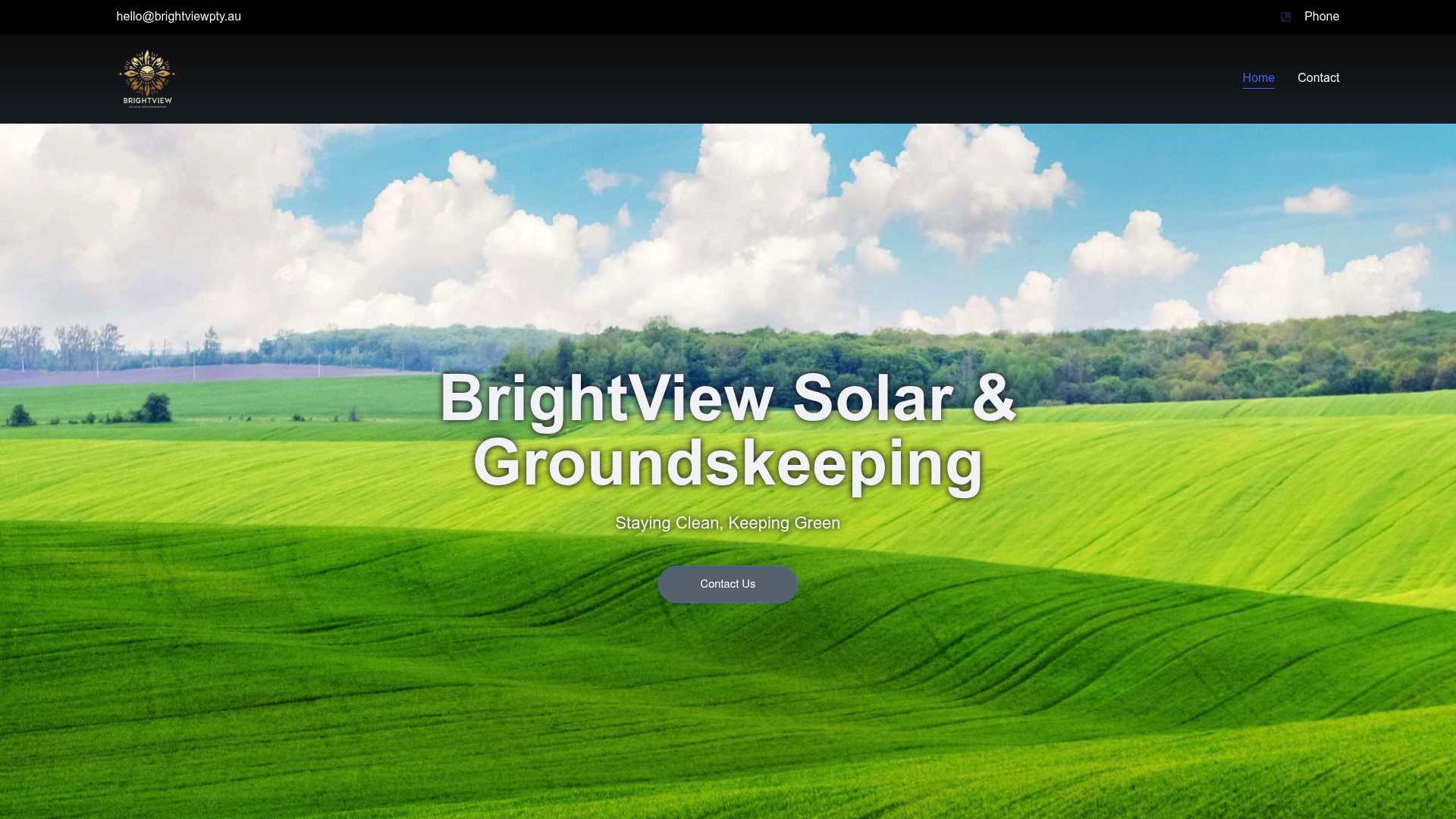 https://brightviewpty.au