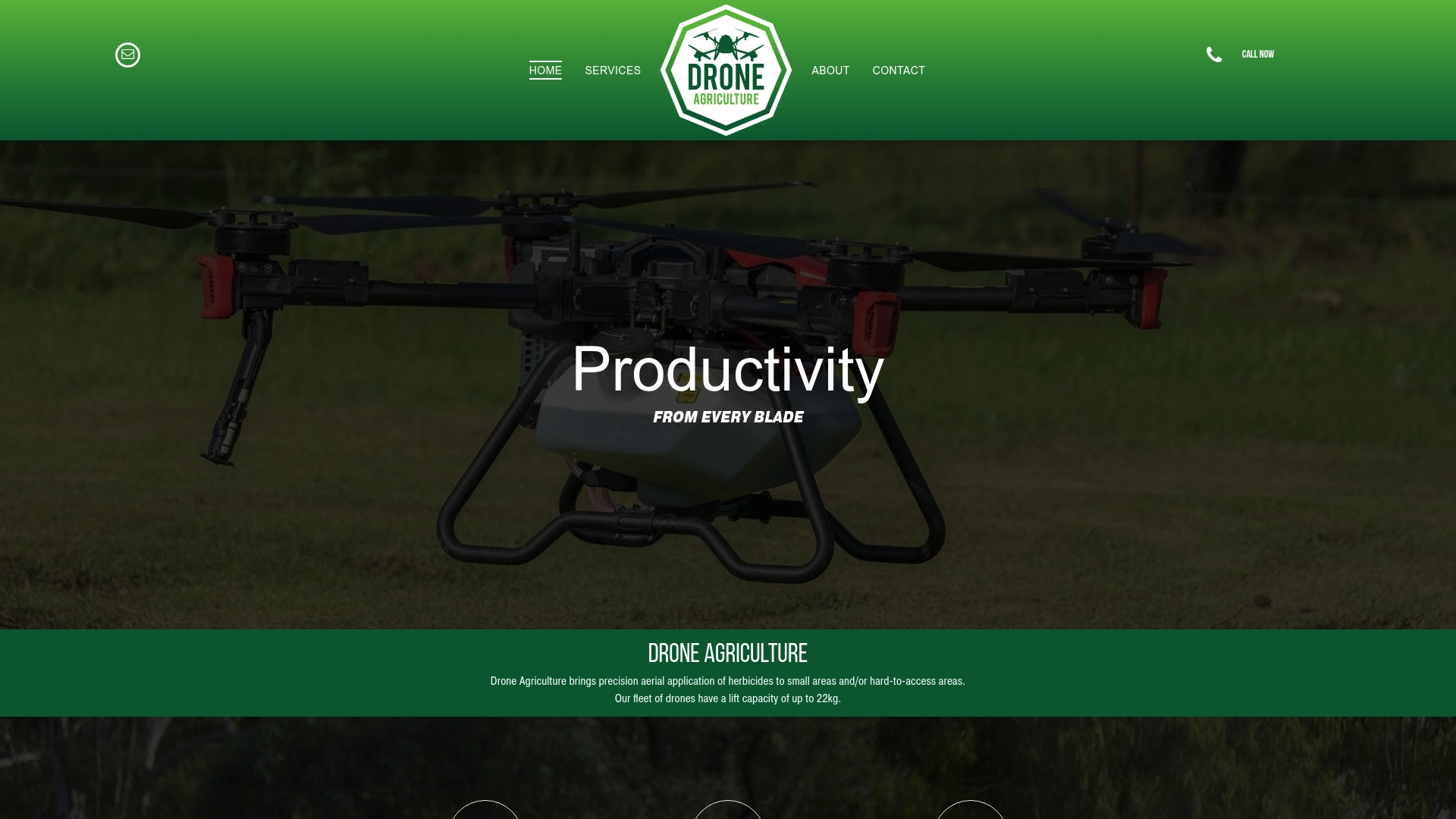 https://droneagriculture.com.au