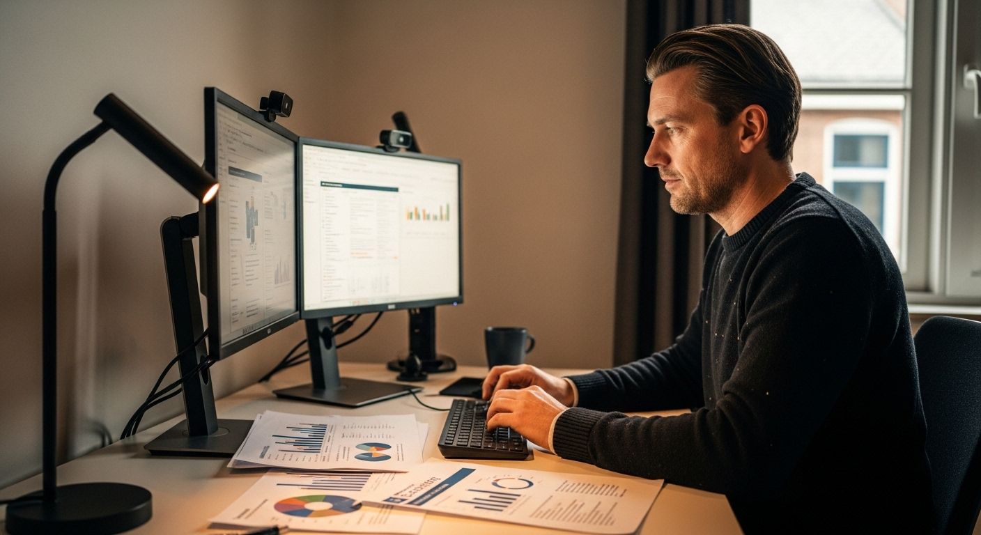 seo backlinking real workspace