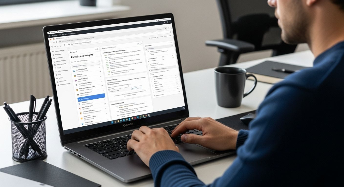 website optimalisatie Duitse markt