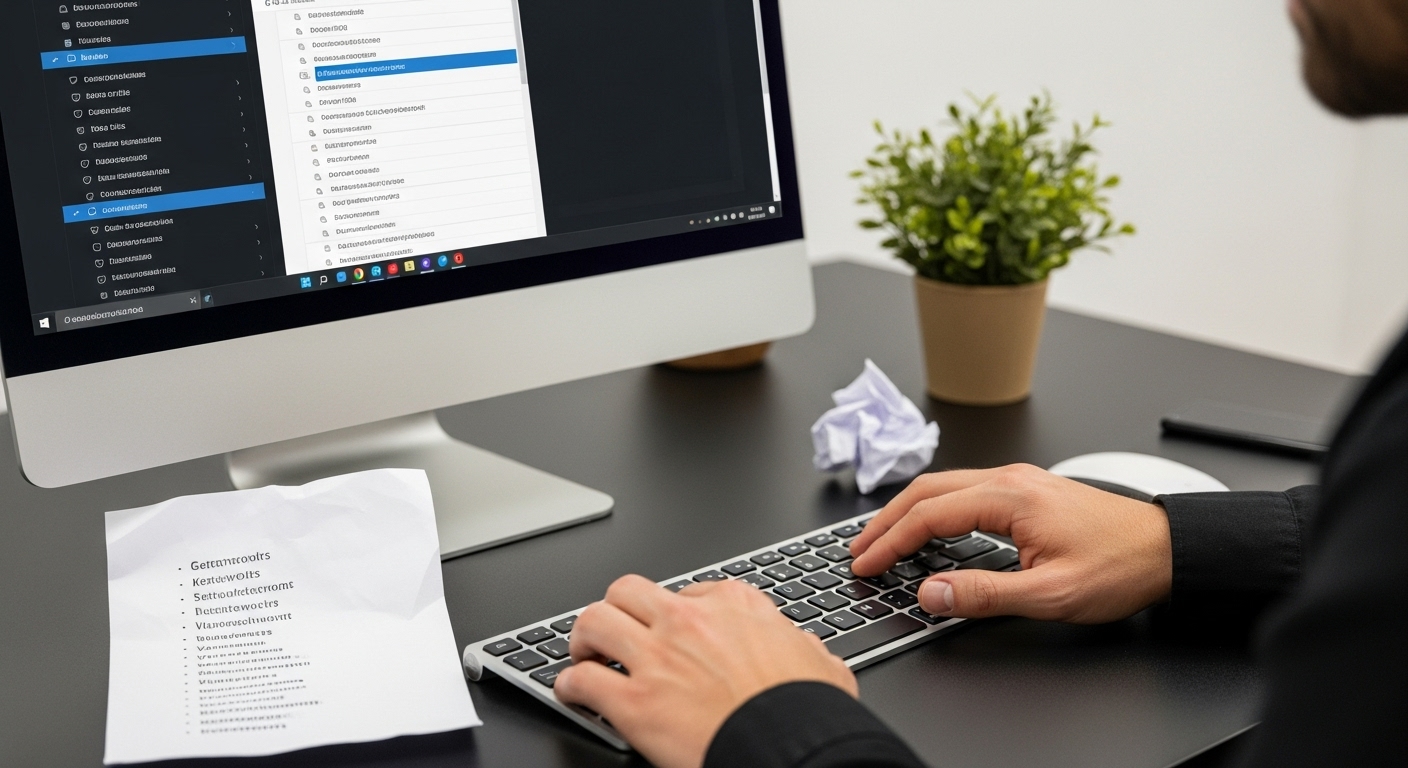 website content optimalisatie Duitsland