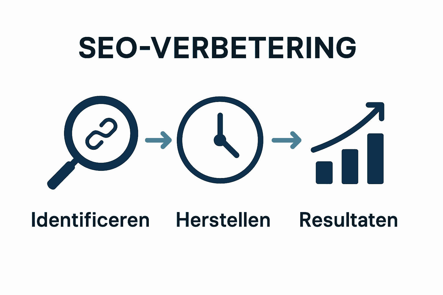 Technische SEO Audit Uitvoeren Voor Duitse Websites Duitsewebsite nl Technische SEO Audit Uitvoeren Voor Duitse Websites Duitsewebsite nl