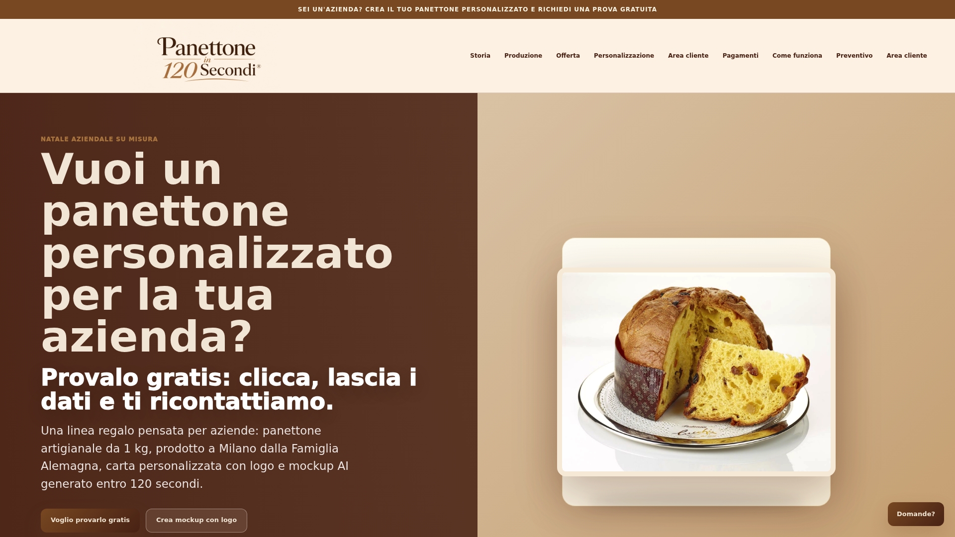 https://panettonein120secondi.it