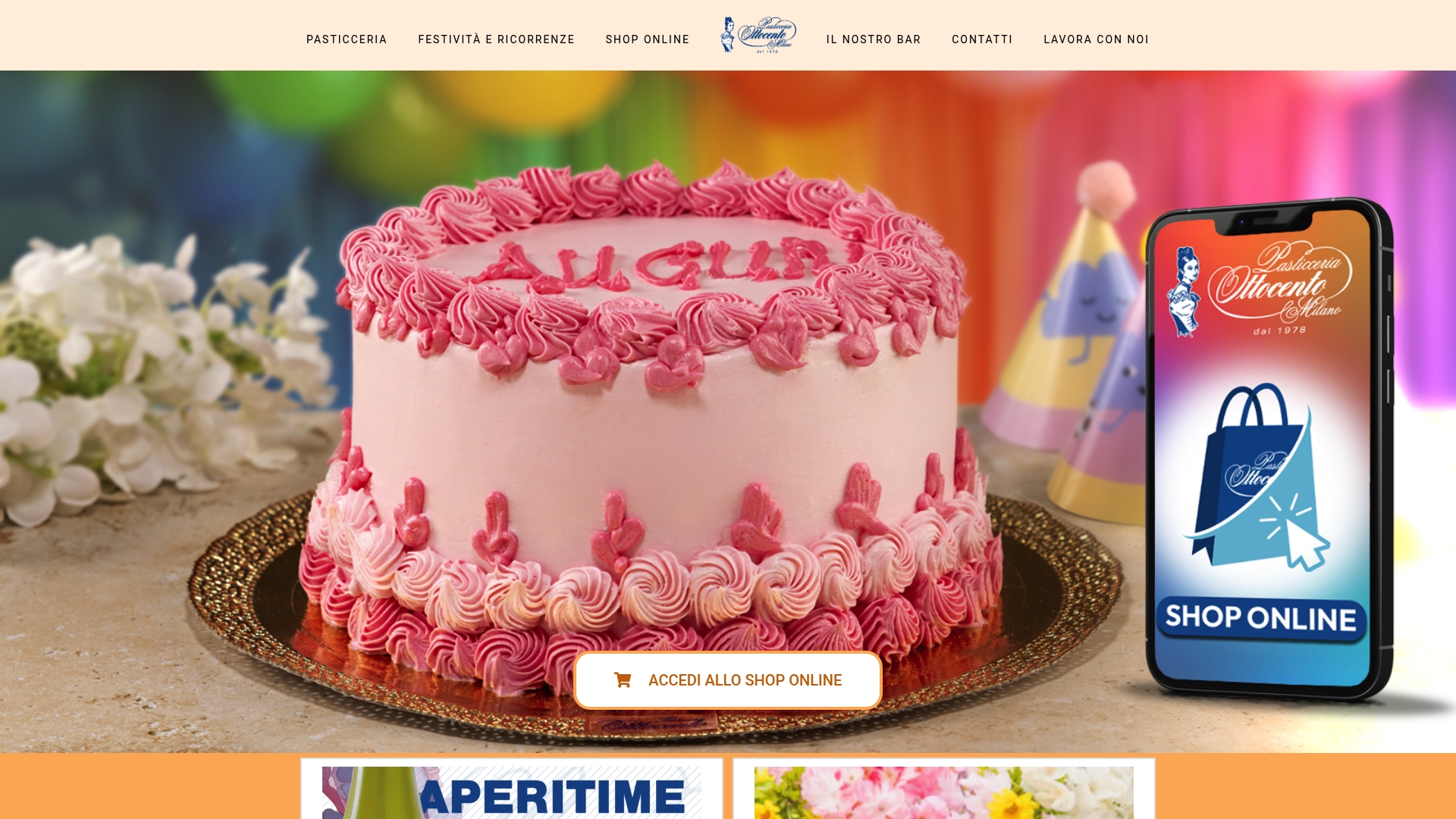 https://pasticceriaottocento.it