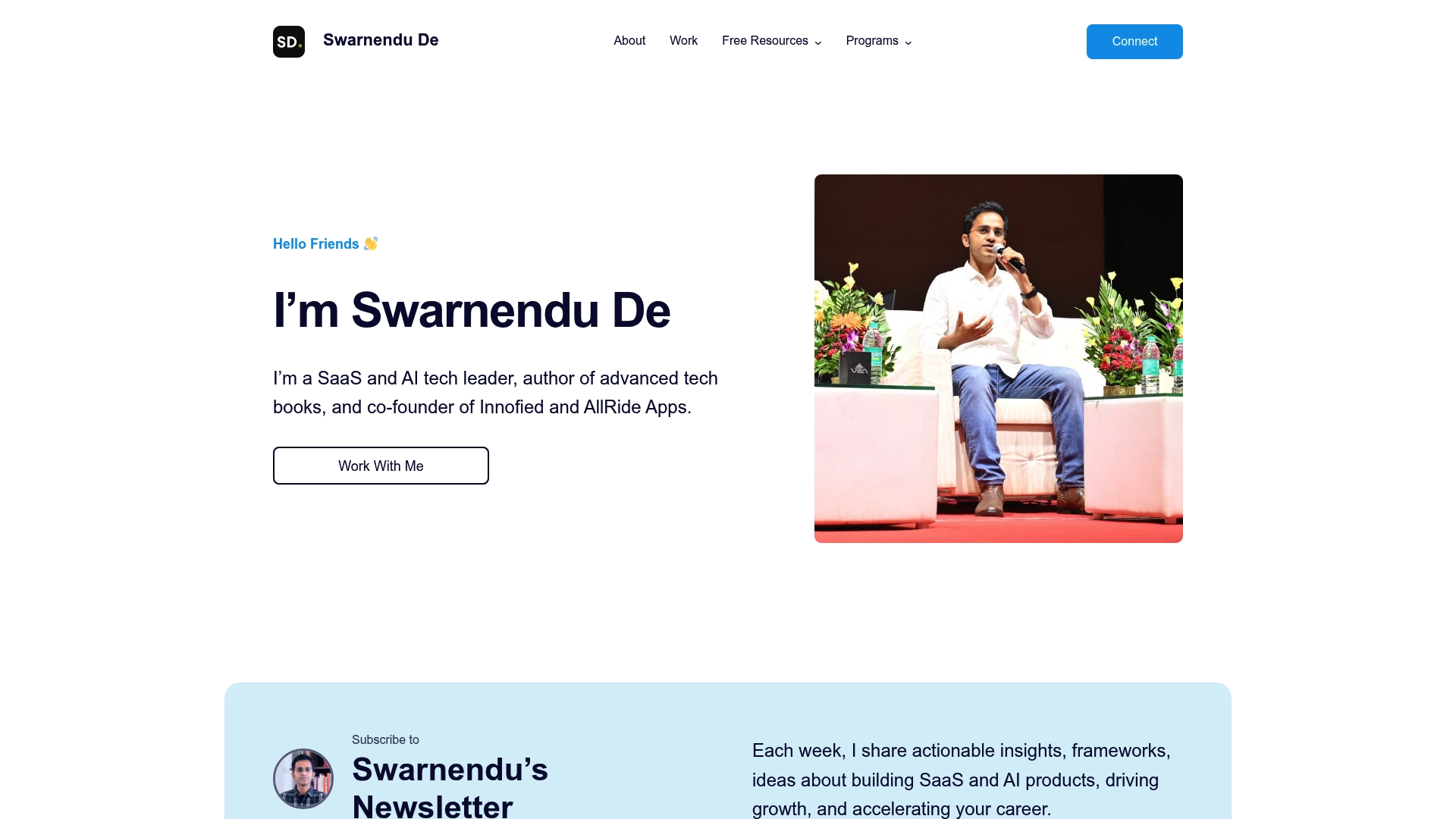 https://swarnendu.de