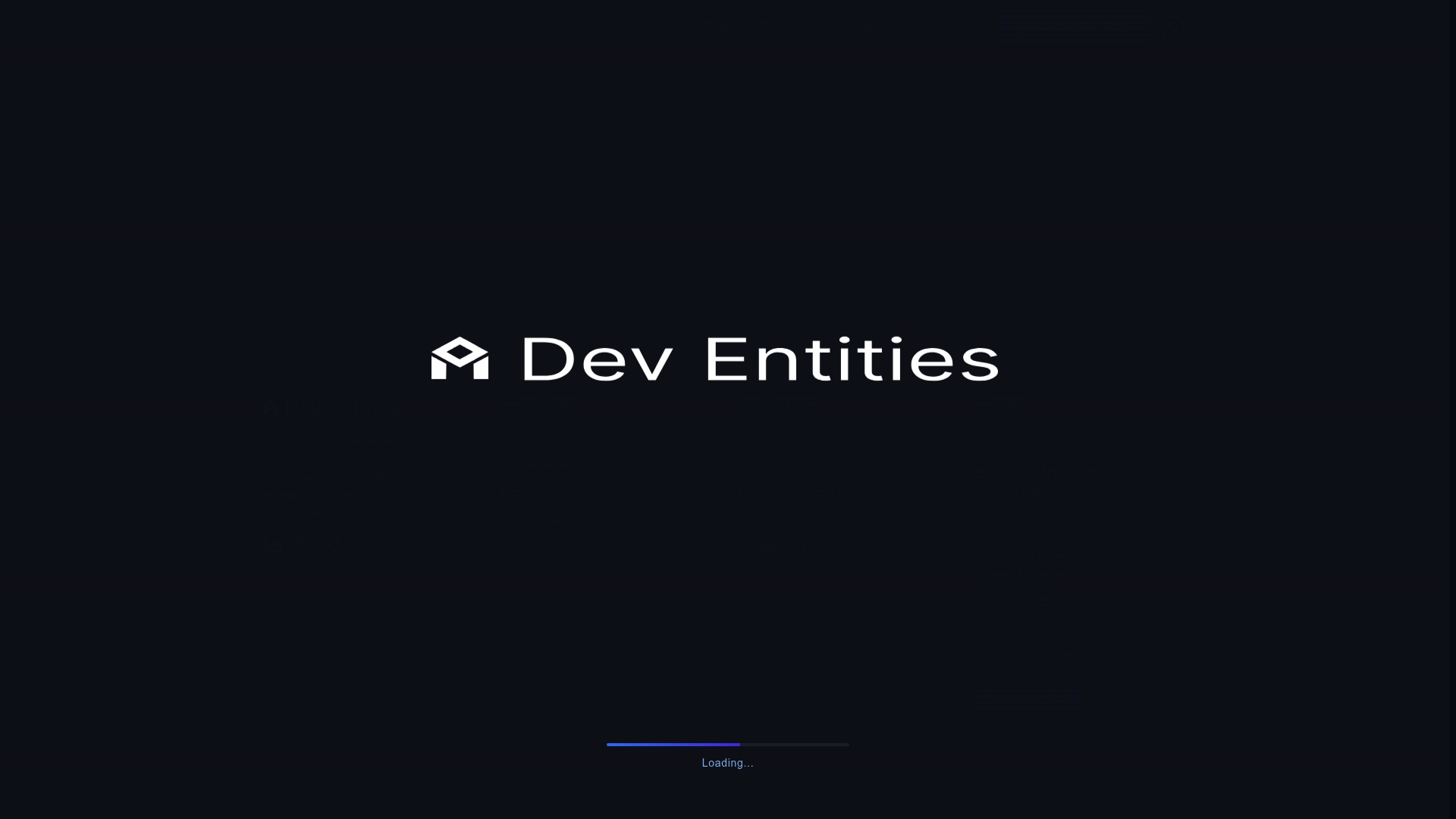 https://deventities.com