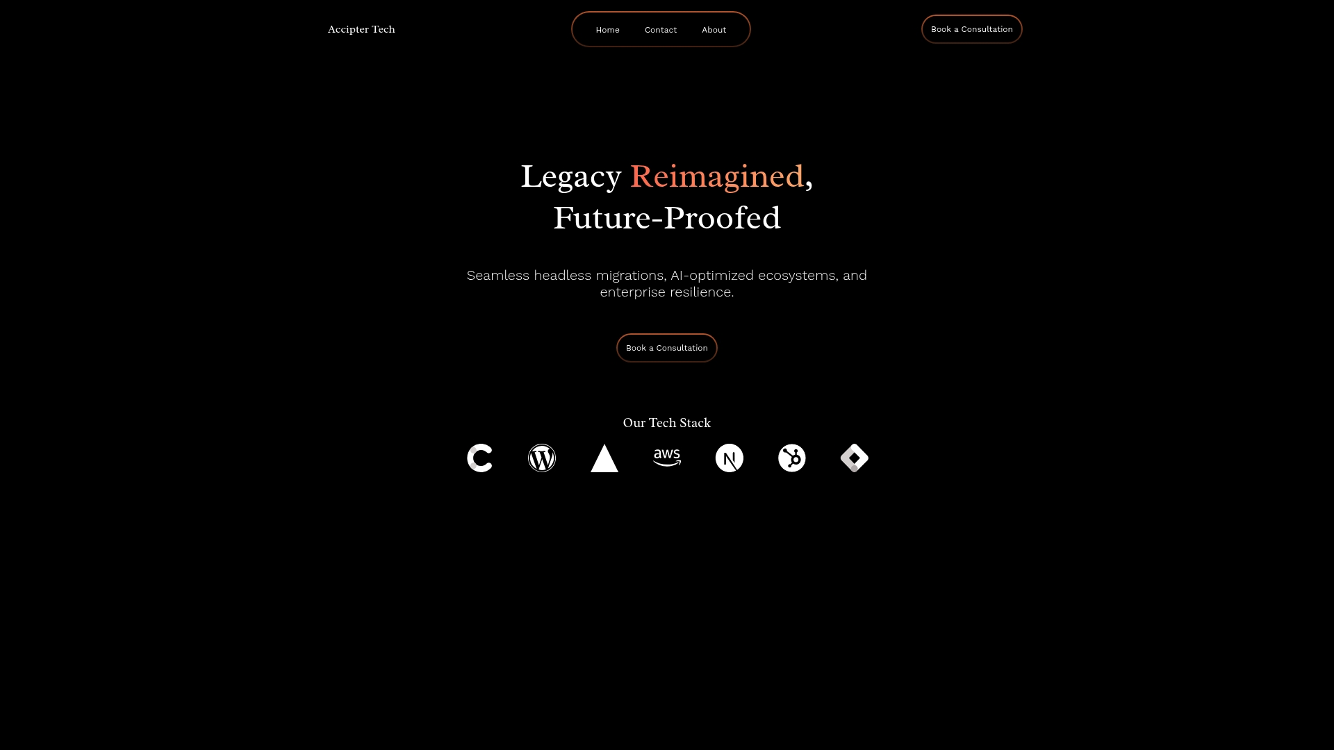 https://accipitertech.io