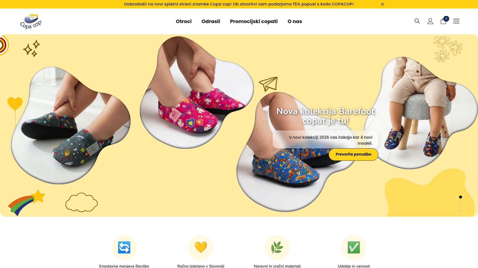https://copa-cop.com