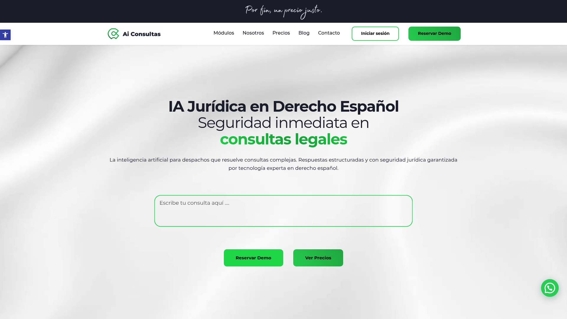 https://aiconsultas.com