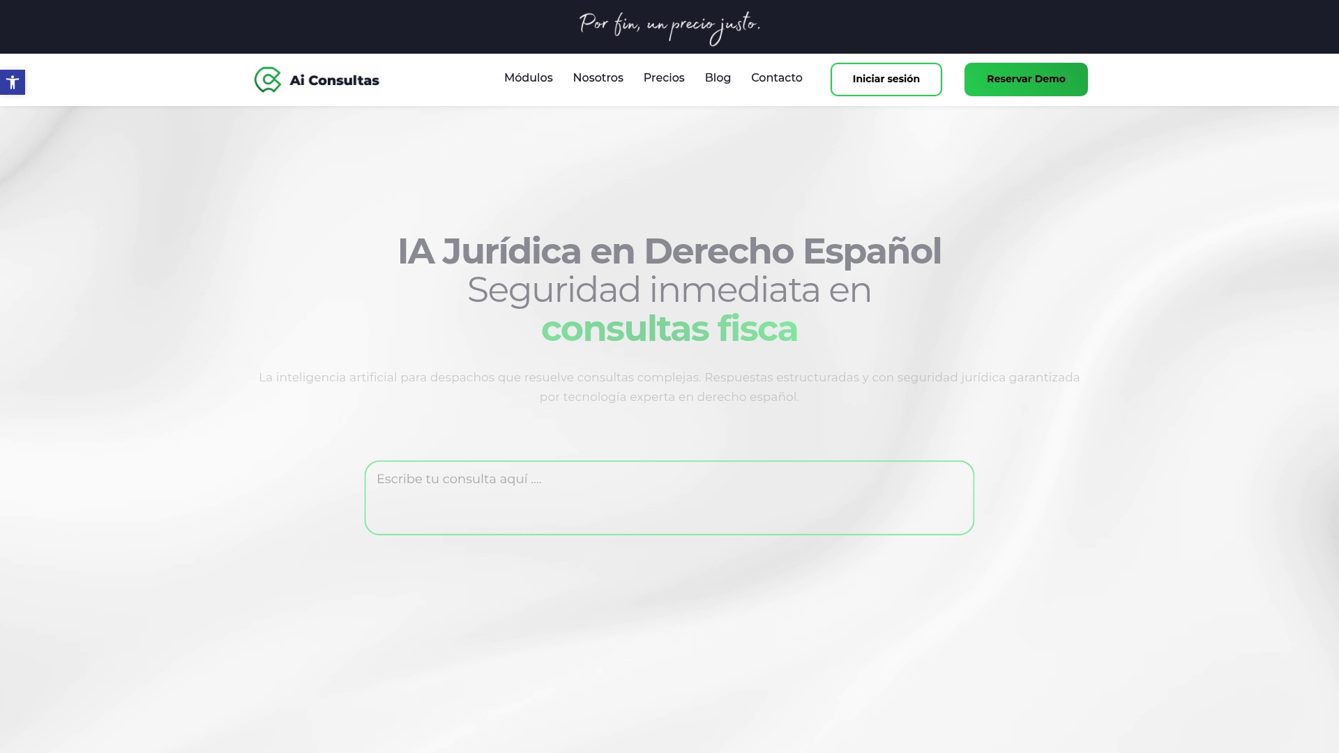https://aiconsultas.com