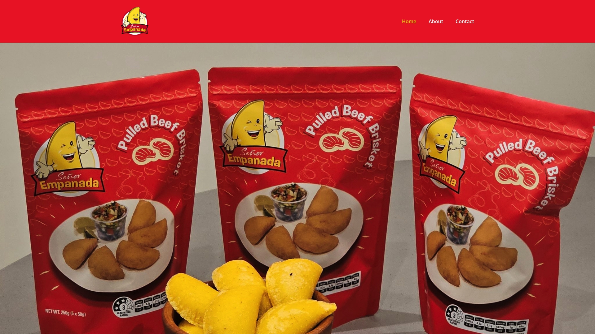 https://empanadas.au