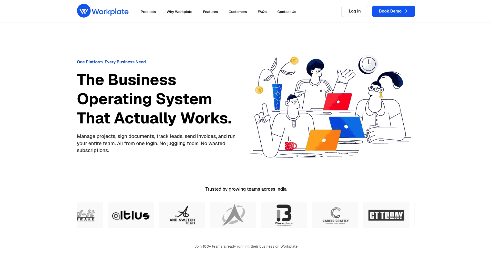 https://workplate.io