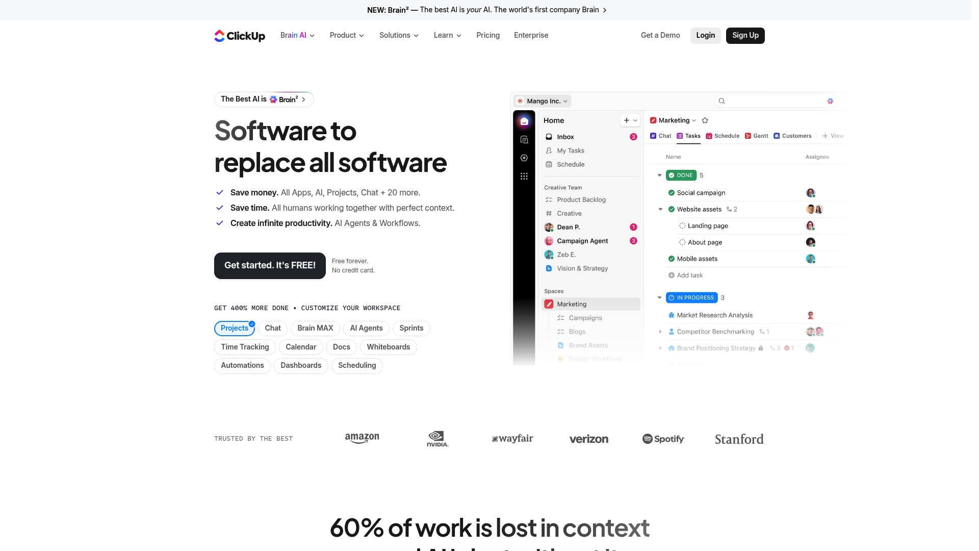 https://clickup.com