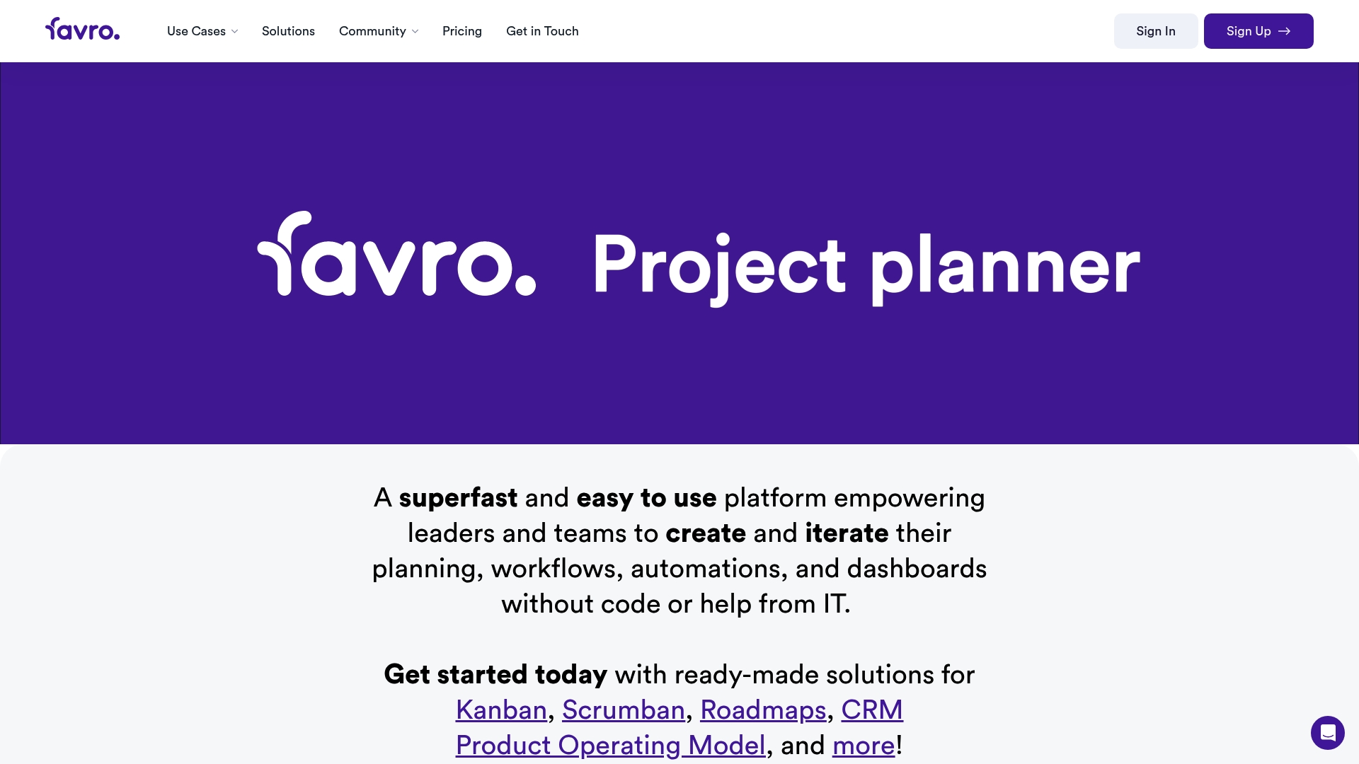 https://favro.com
