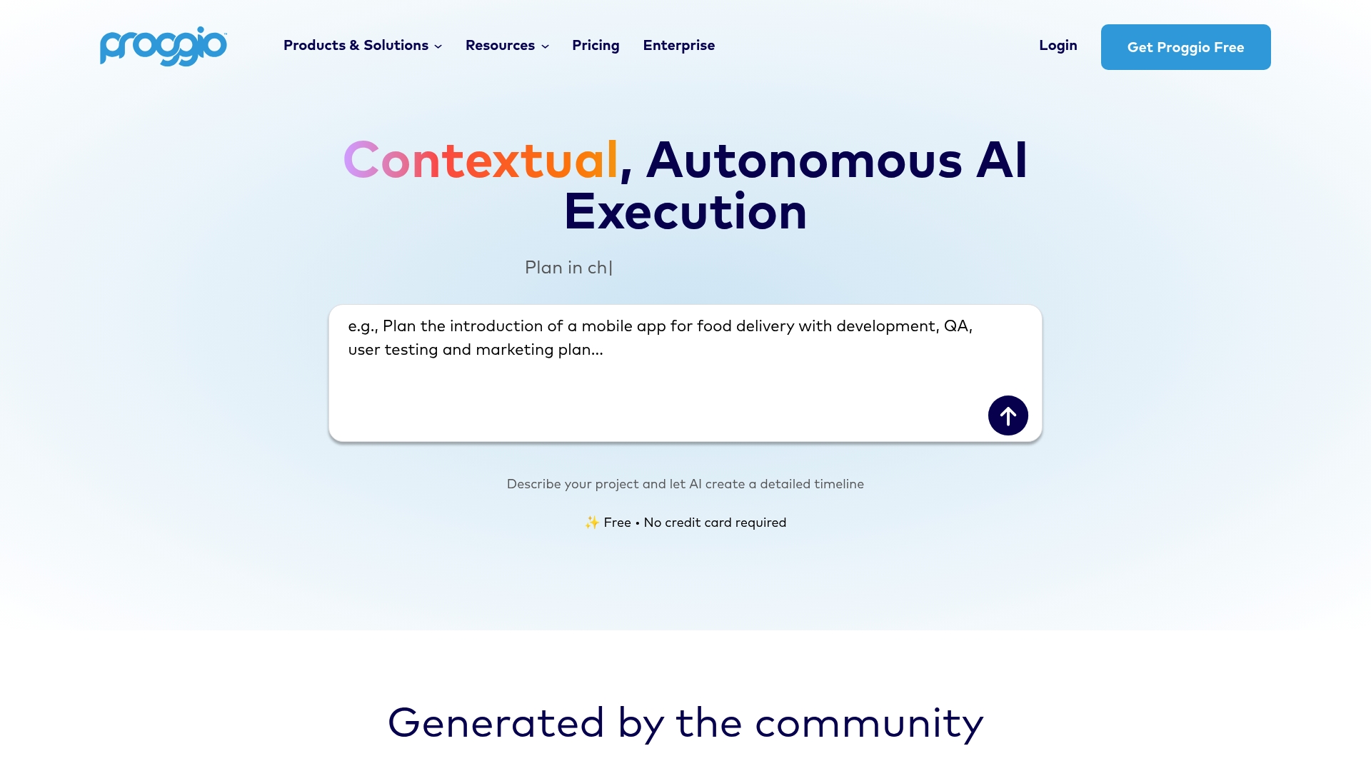 https://proggio.com