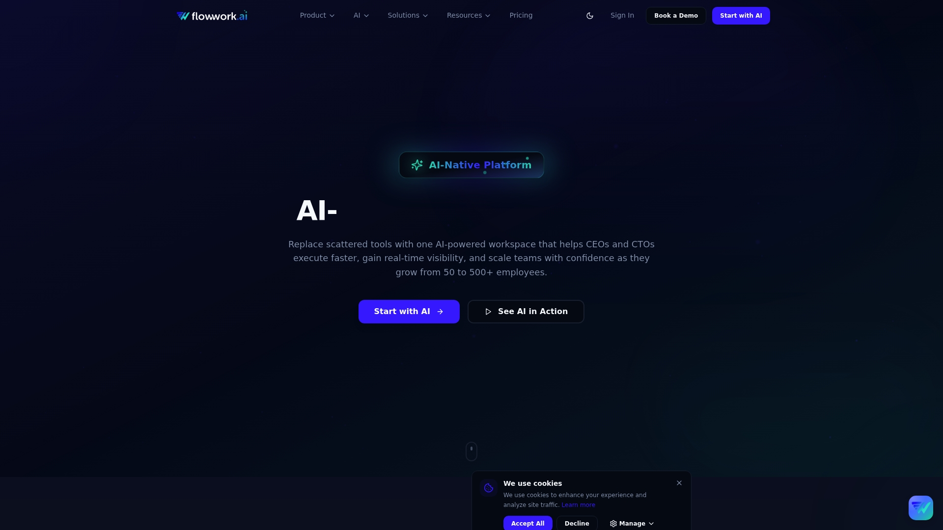 https://flowwork.ai