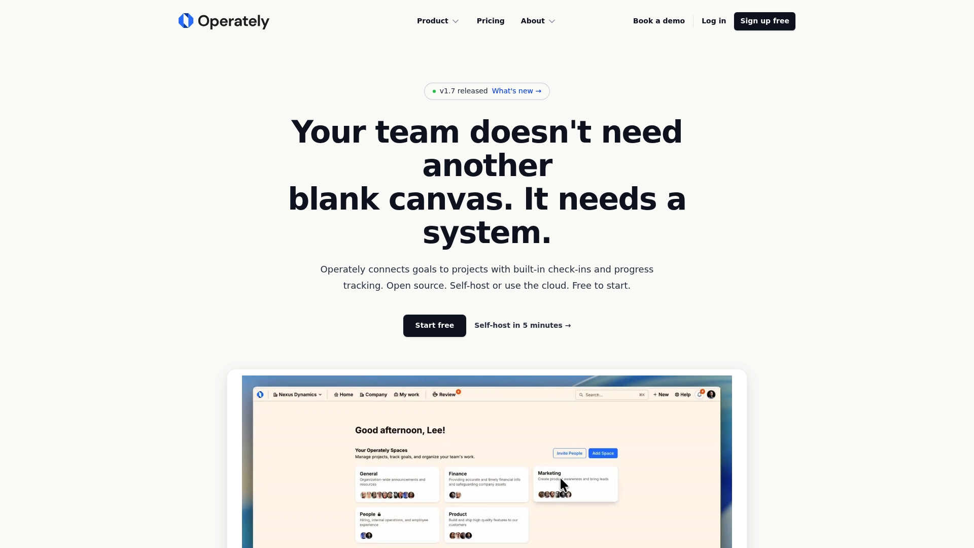 https://operately.com
