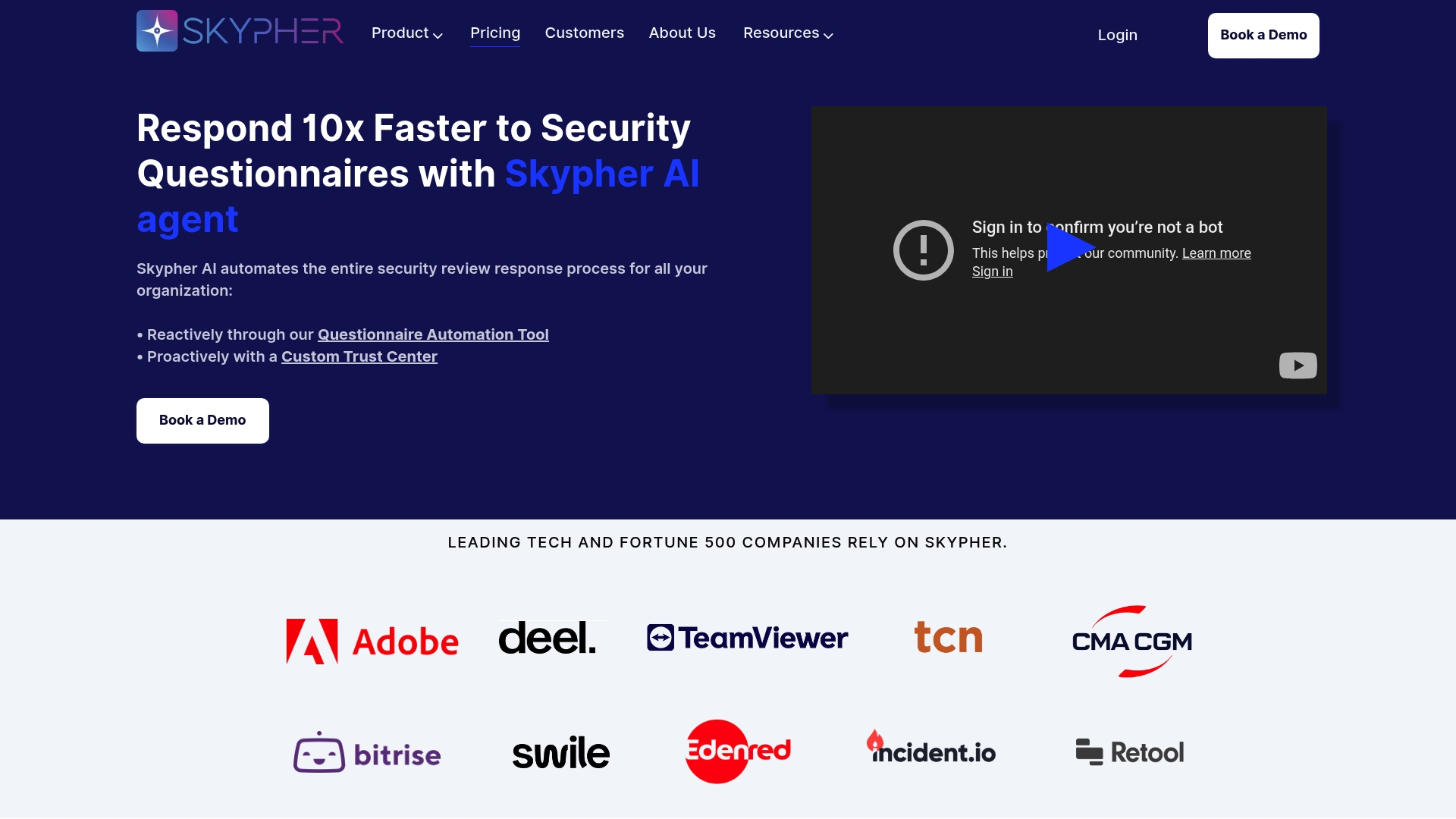 https://skypher.co