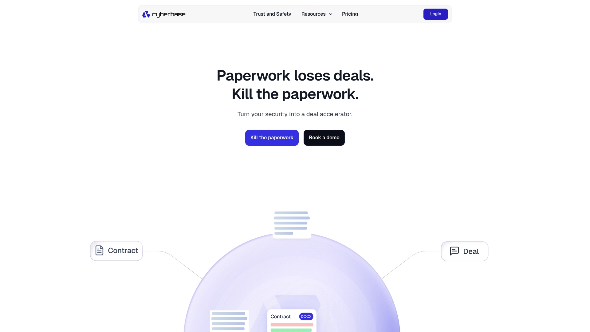 https://cyberbase.ai
