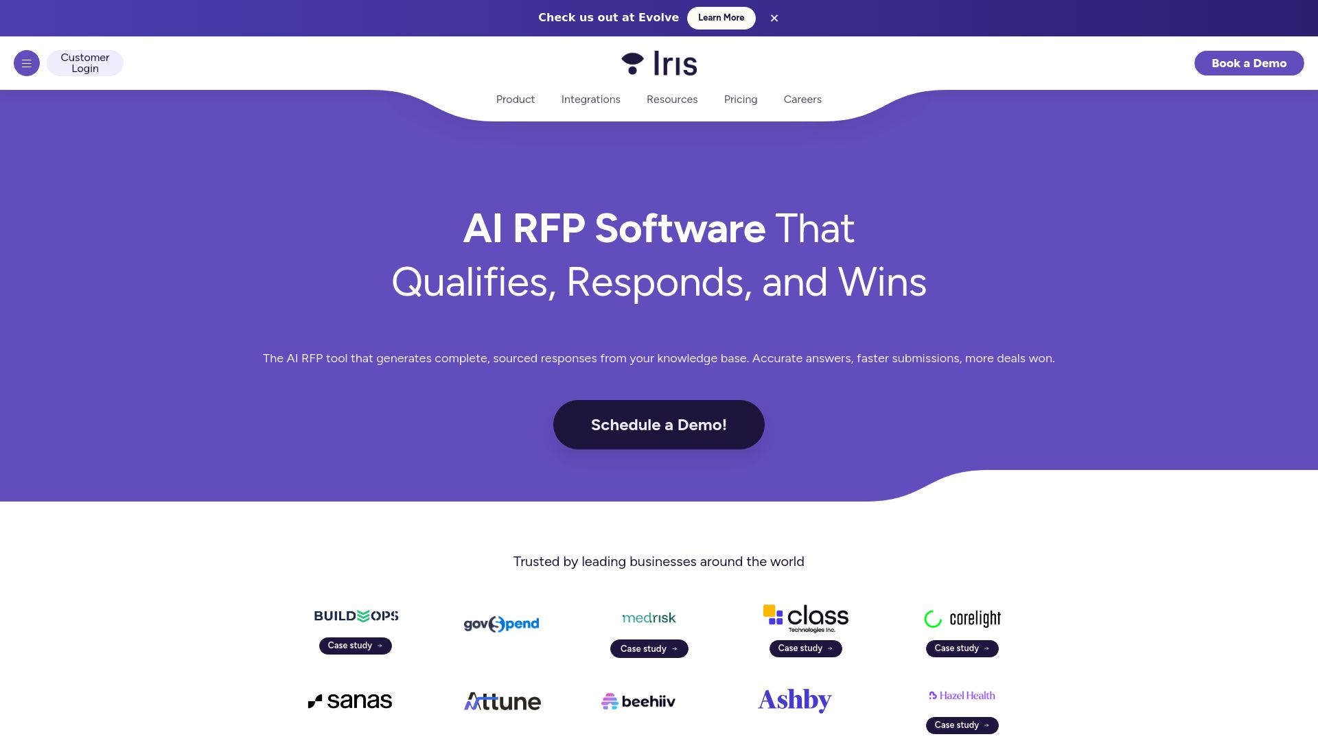 https://heyiris.ai