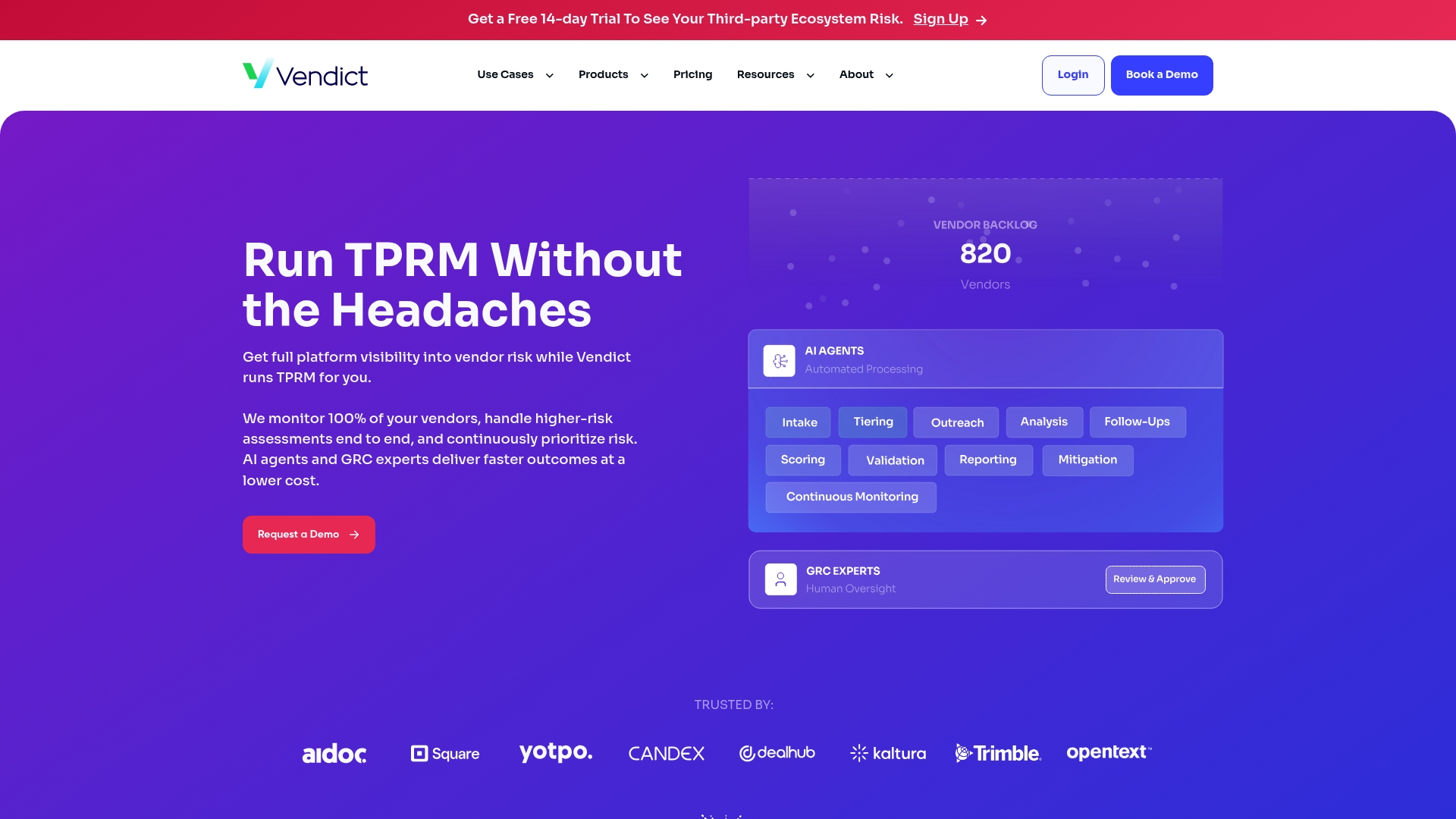 https://vendict.com