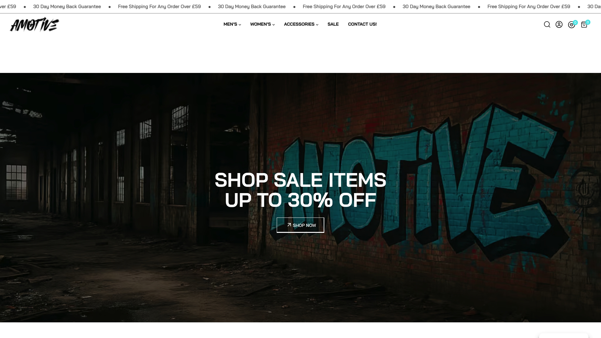 https://amotive.shop