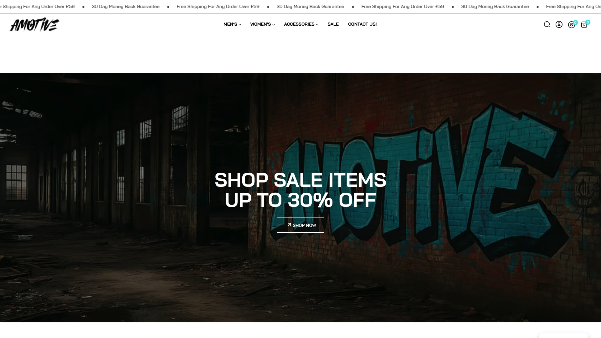 https://amotive.shop