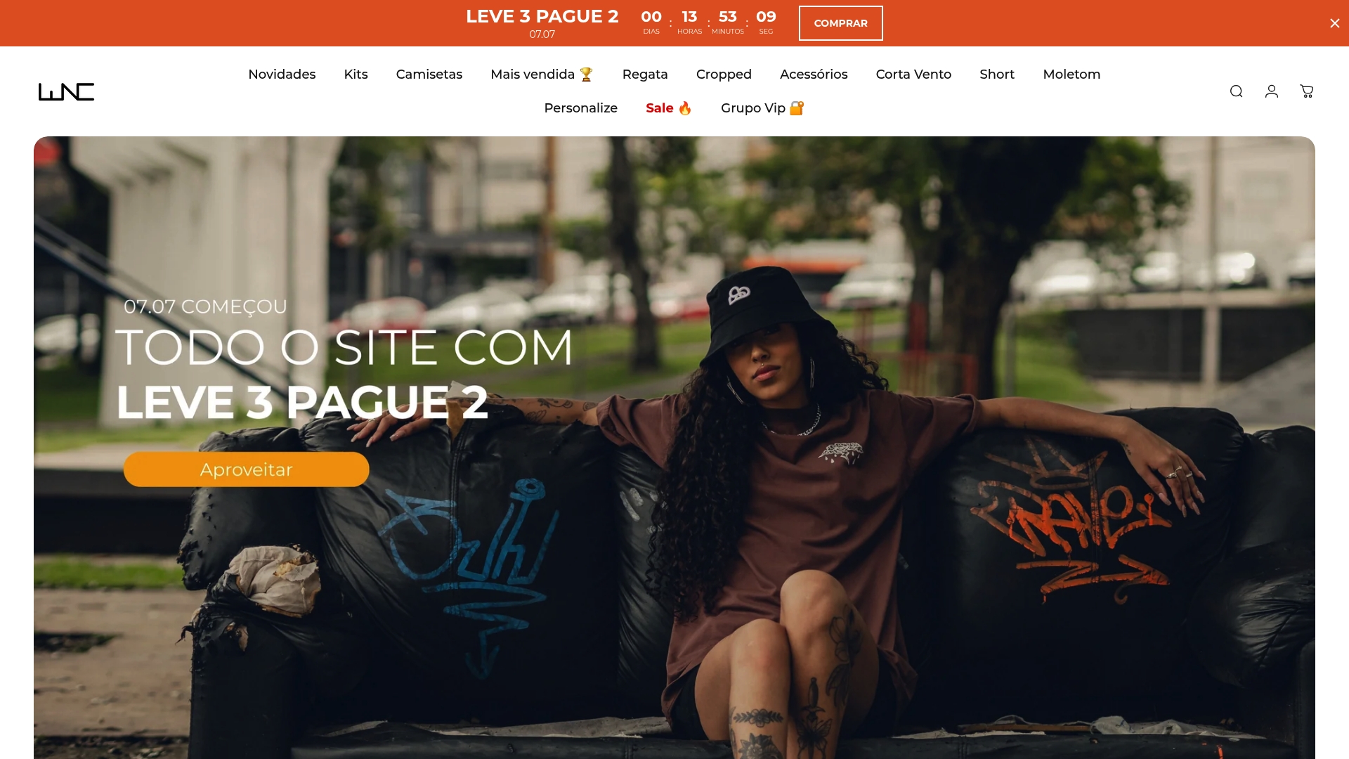 https://wncstore.com.br