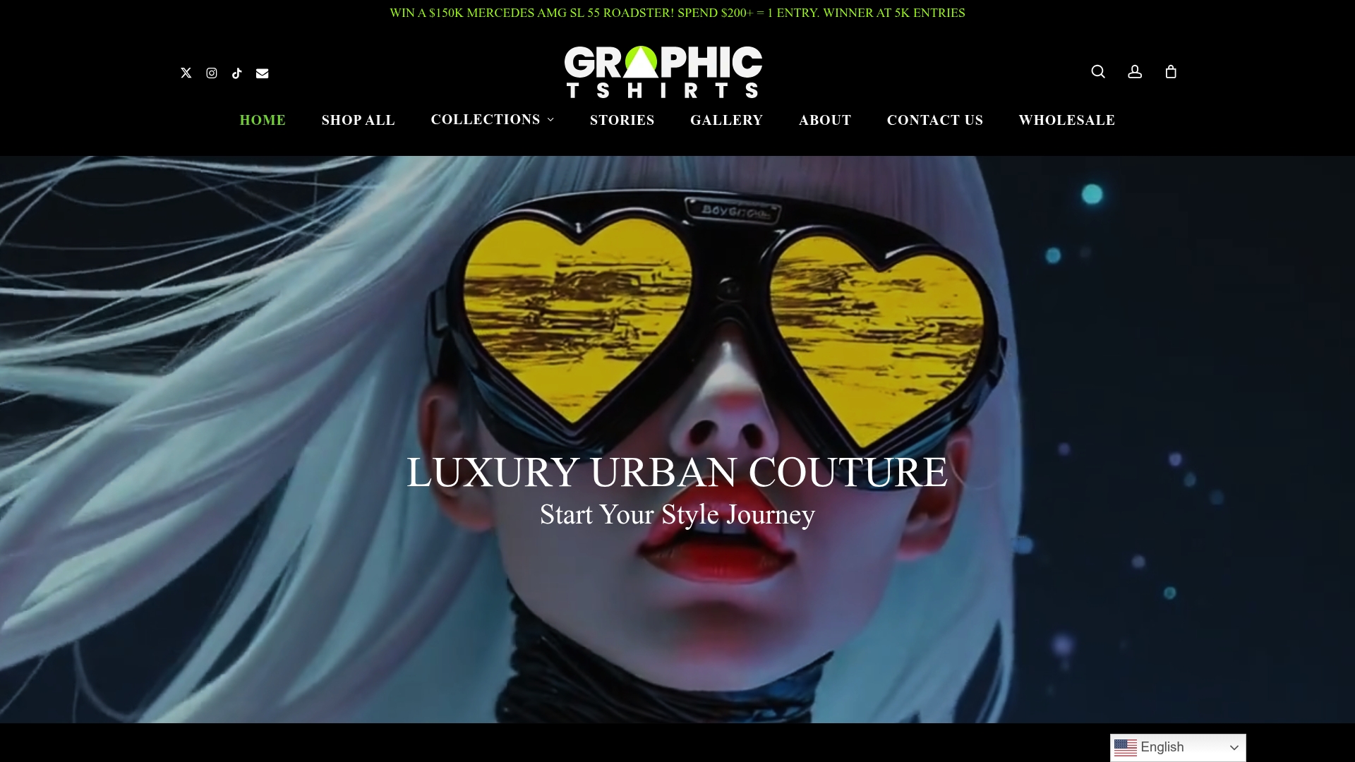 https://graphictshirts.shop