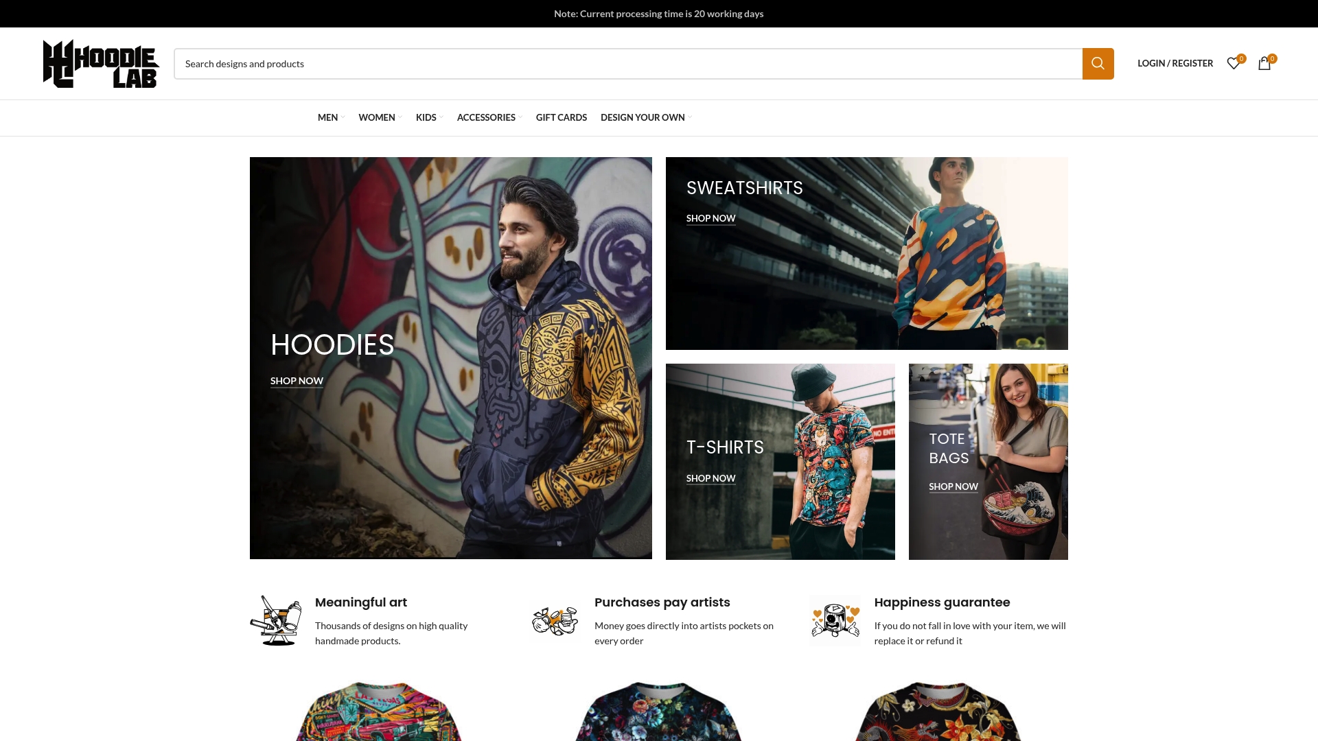 https://hoodielab.com