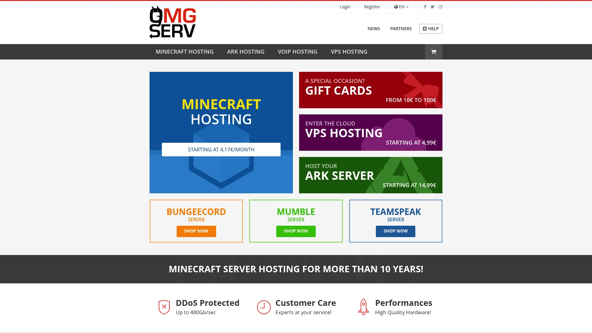 https://omgserv.com