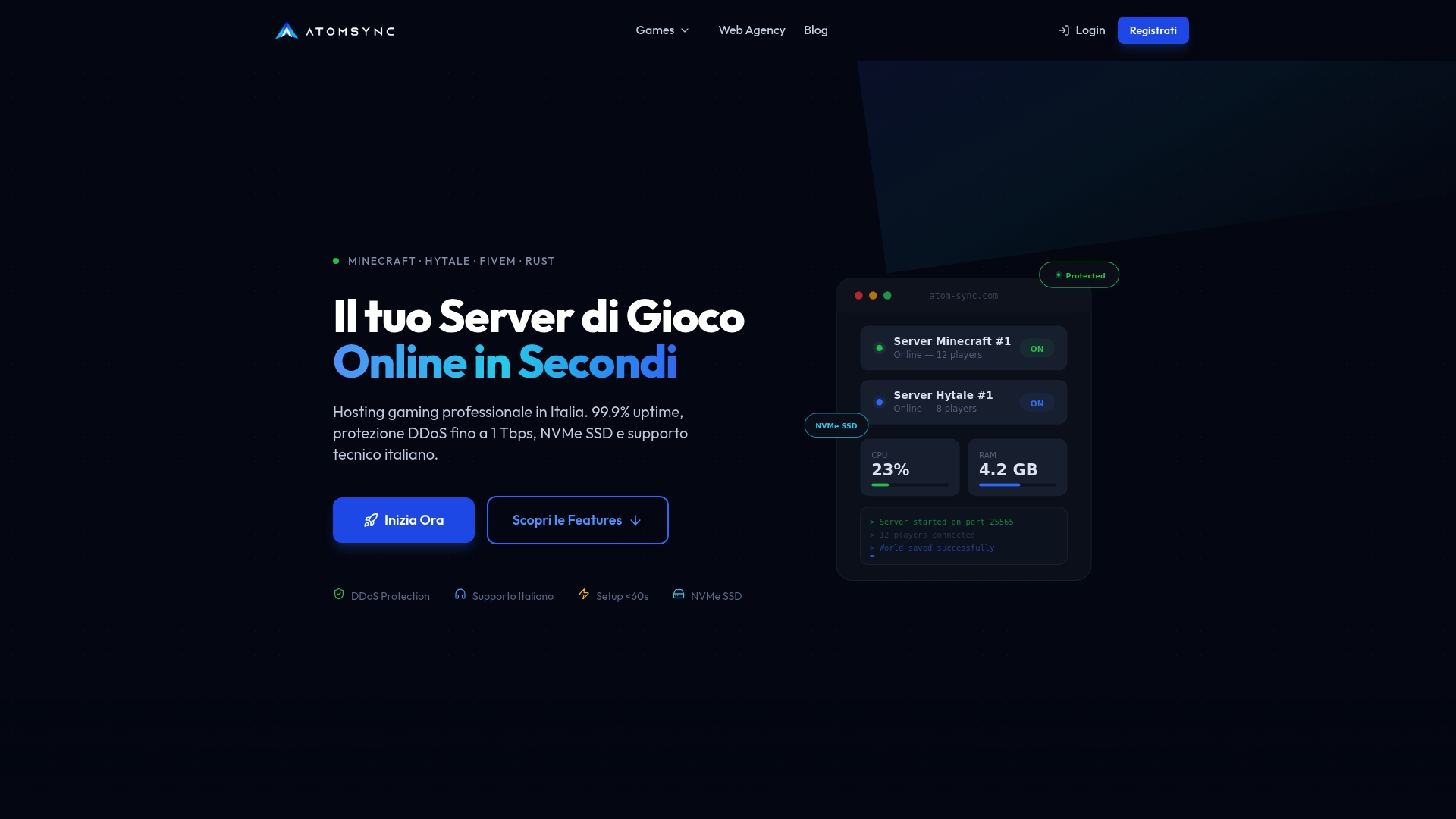 https://atom-sync.com