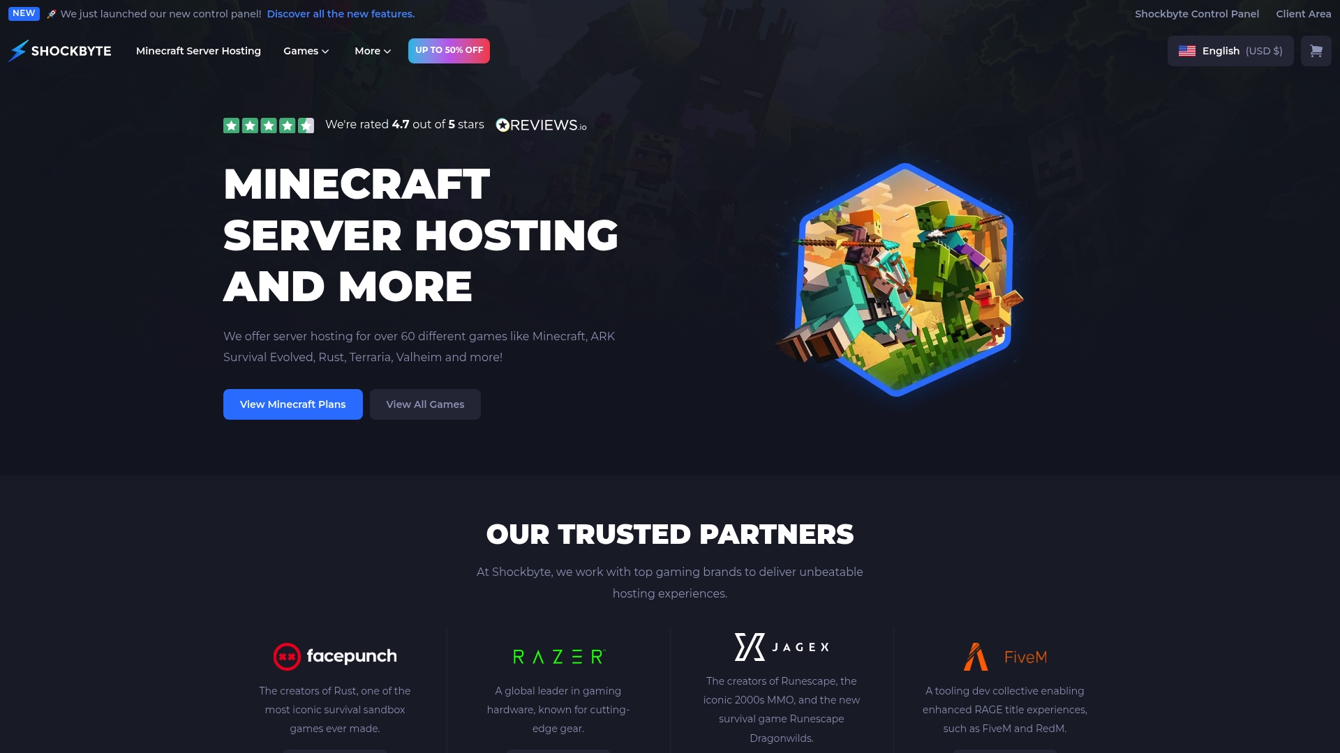 https://shockbyte.com