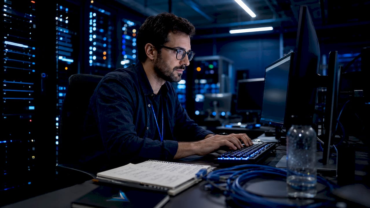 Supporto tecnico server giochi: guida pratica 2026