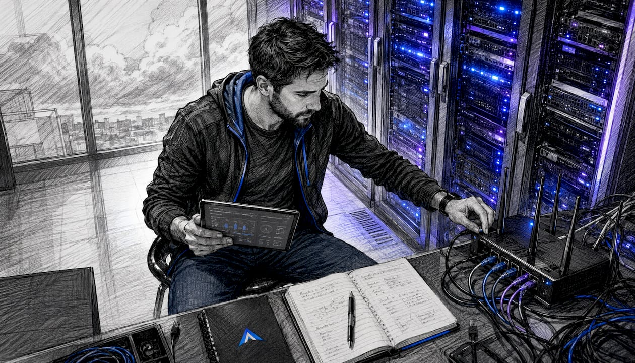 Protezione DDoS server gaming: guida tecnica 2026
