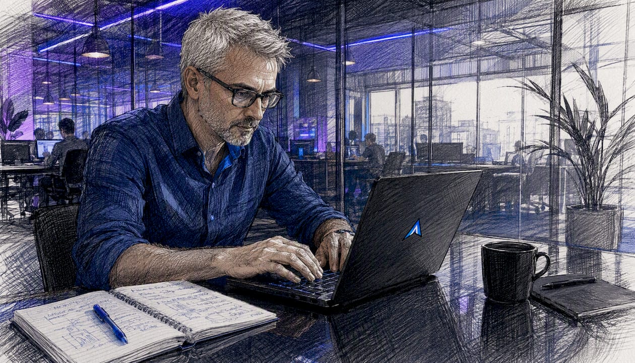 Configurare un server Palworld: guida pratica 2026